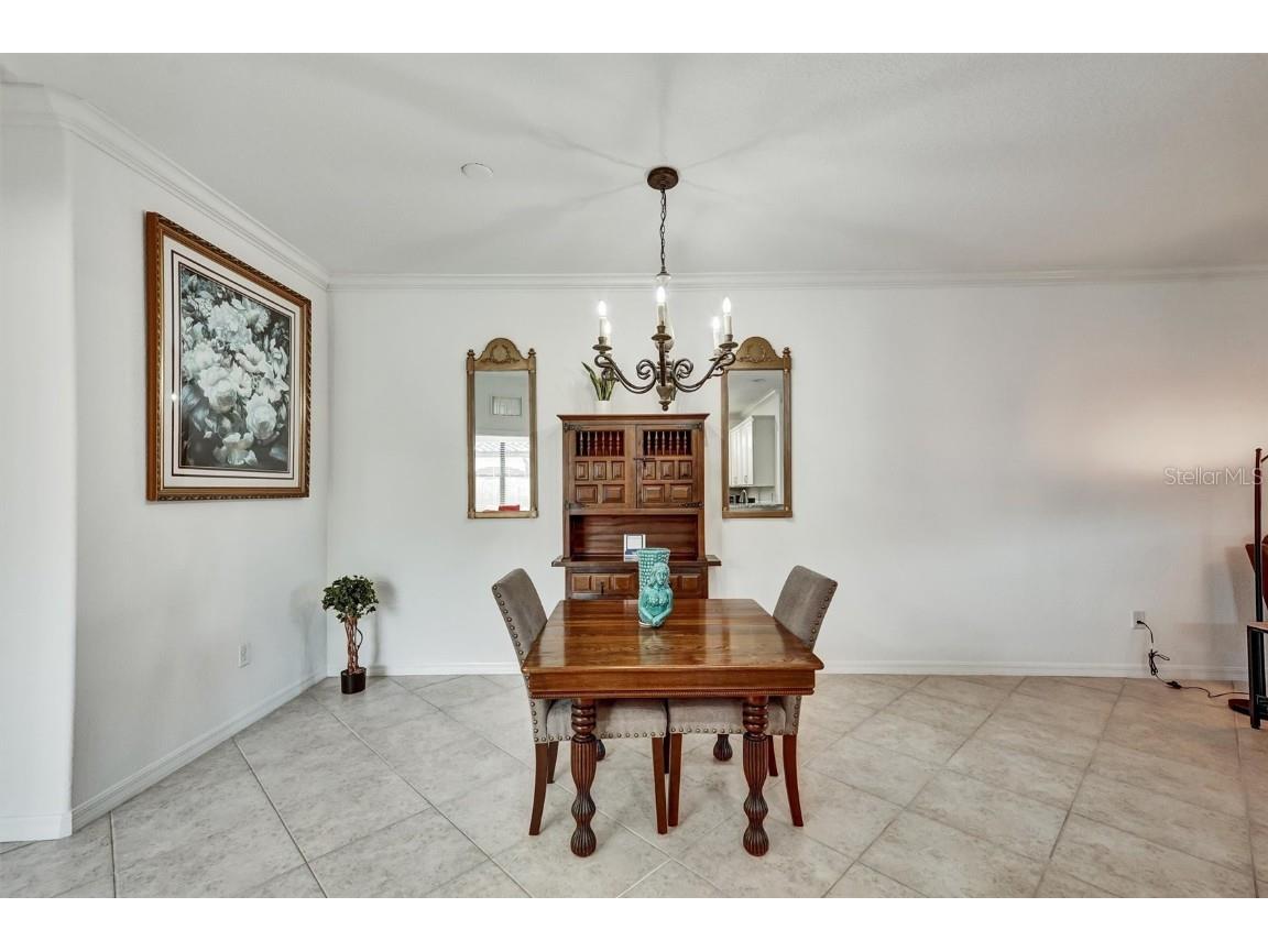 6509 Candlestick Drive Bradenton FL 34212 A4660011 image7