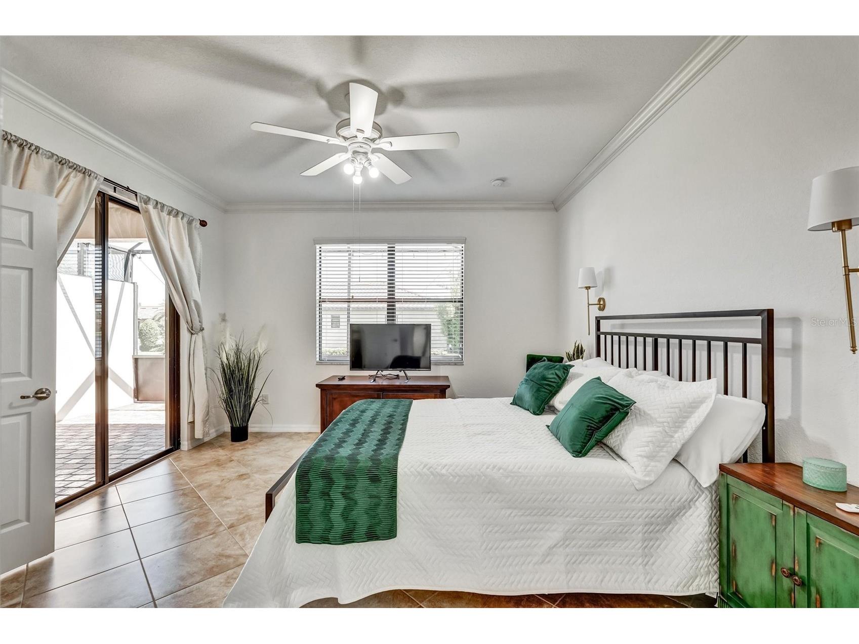 6509 Candlestick Drive Bradenton FL 34212 A4679339 image10
