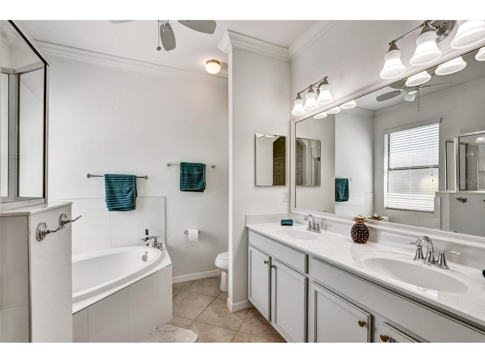 6509 Candlestick Drive Bradenton FL 34212 A4679339 image11
