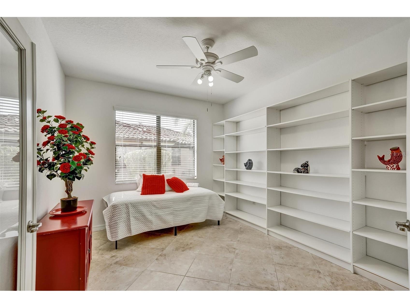6509 Candlestick Drive Bradenton FL 34212 A4679339 image12