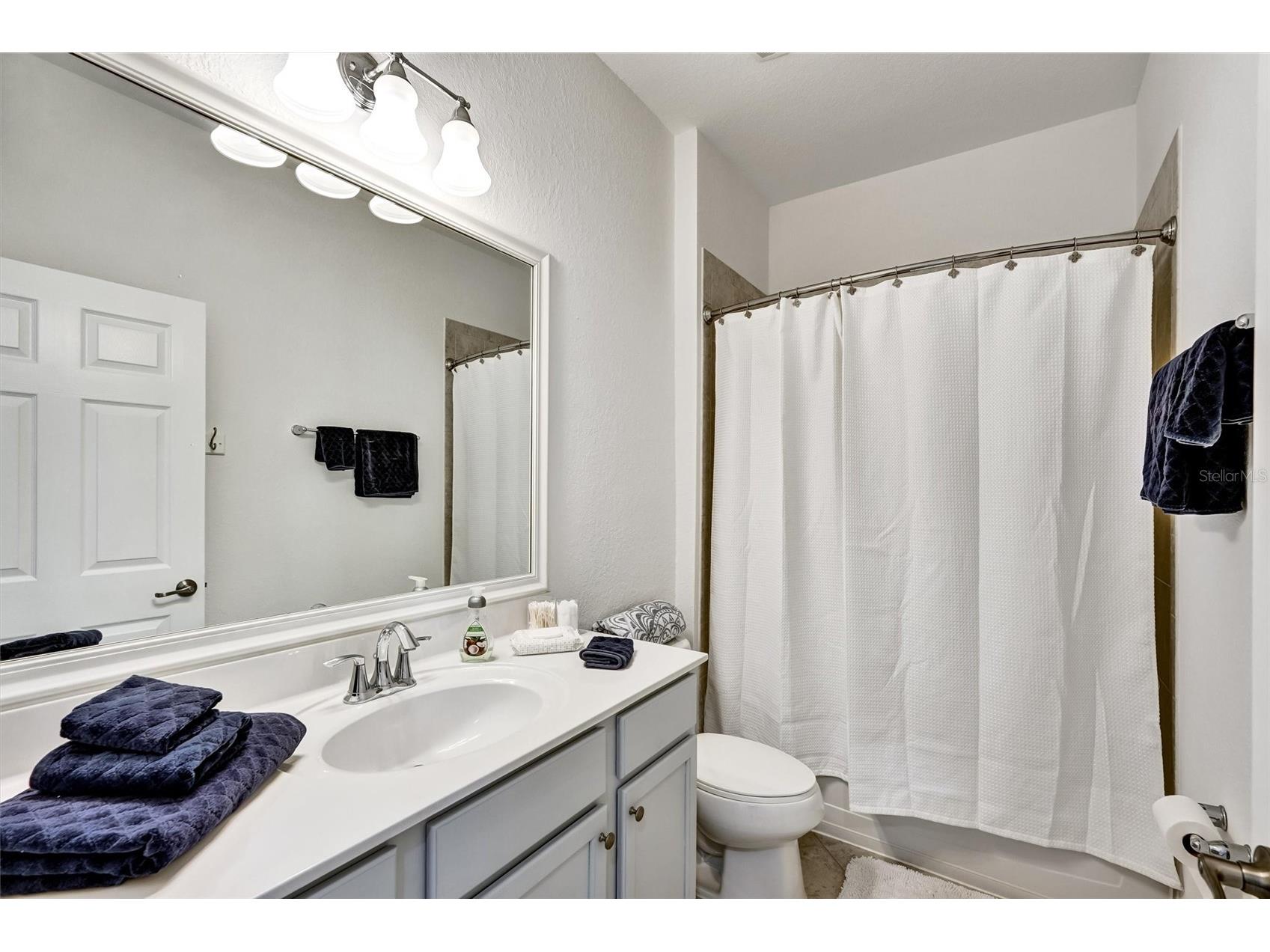 6509 Candlestick Drive Bradenton FL 34212 A4679339 image13