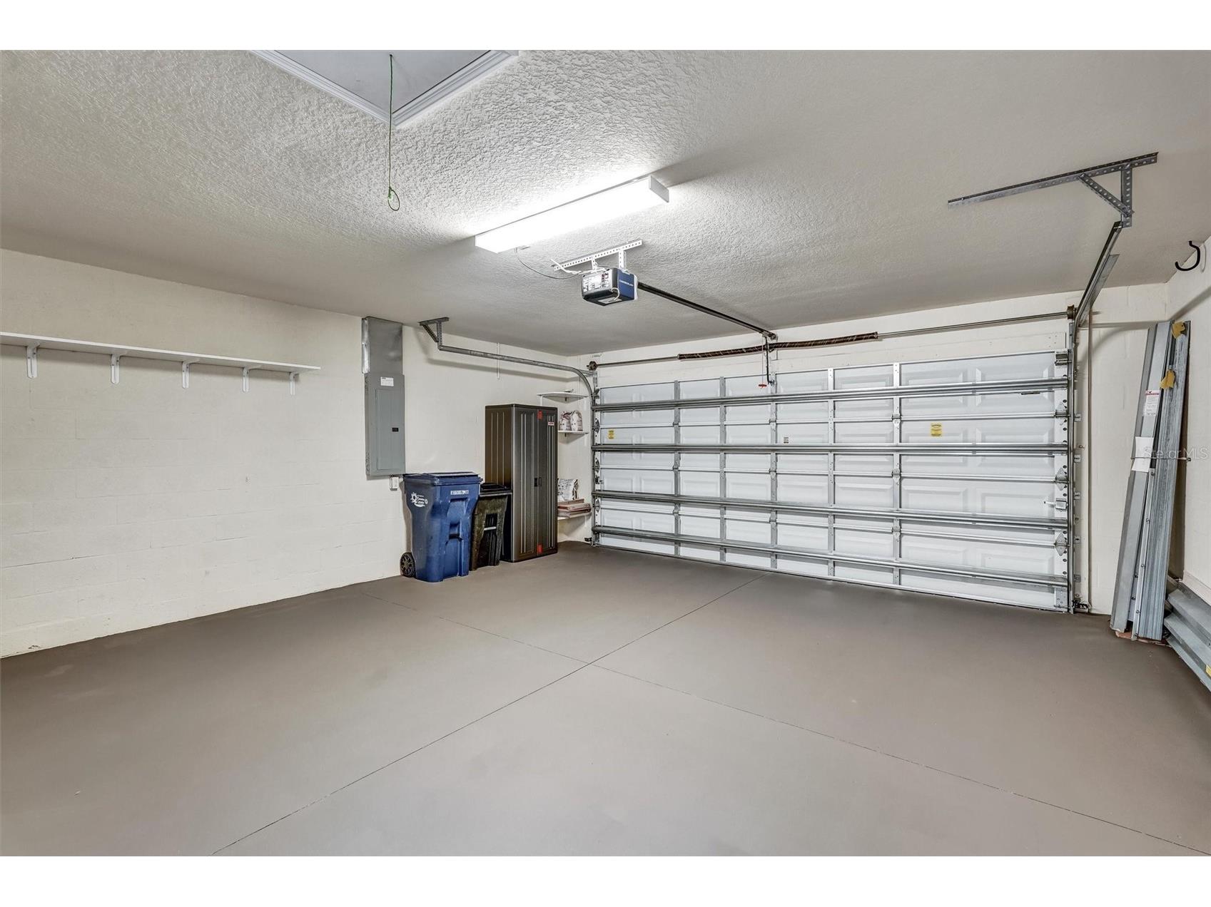 6509 Candlestick Drive Bradenton FL 34212 A4679339 image16