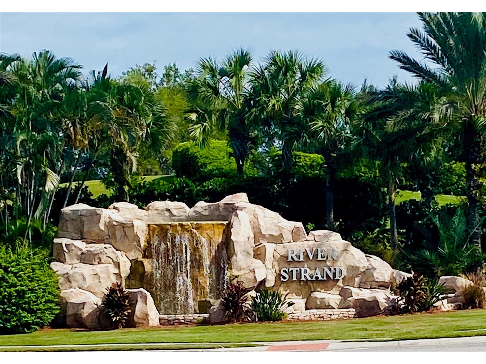6509 Candlestick Drive Bradenton FL 34212 A4679339 image17