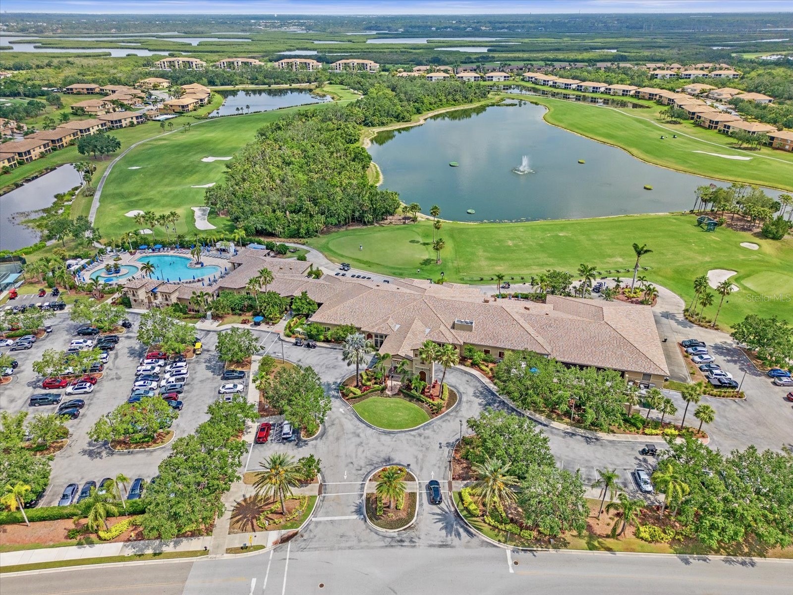 6509 Candlestick Drive Bradenton FL 34212 A4679339 image18