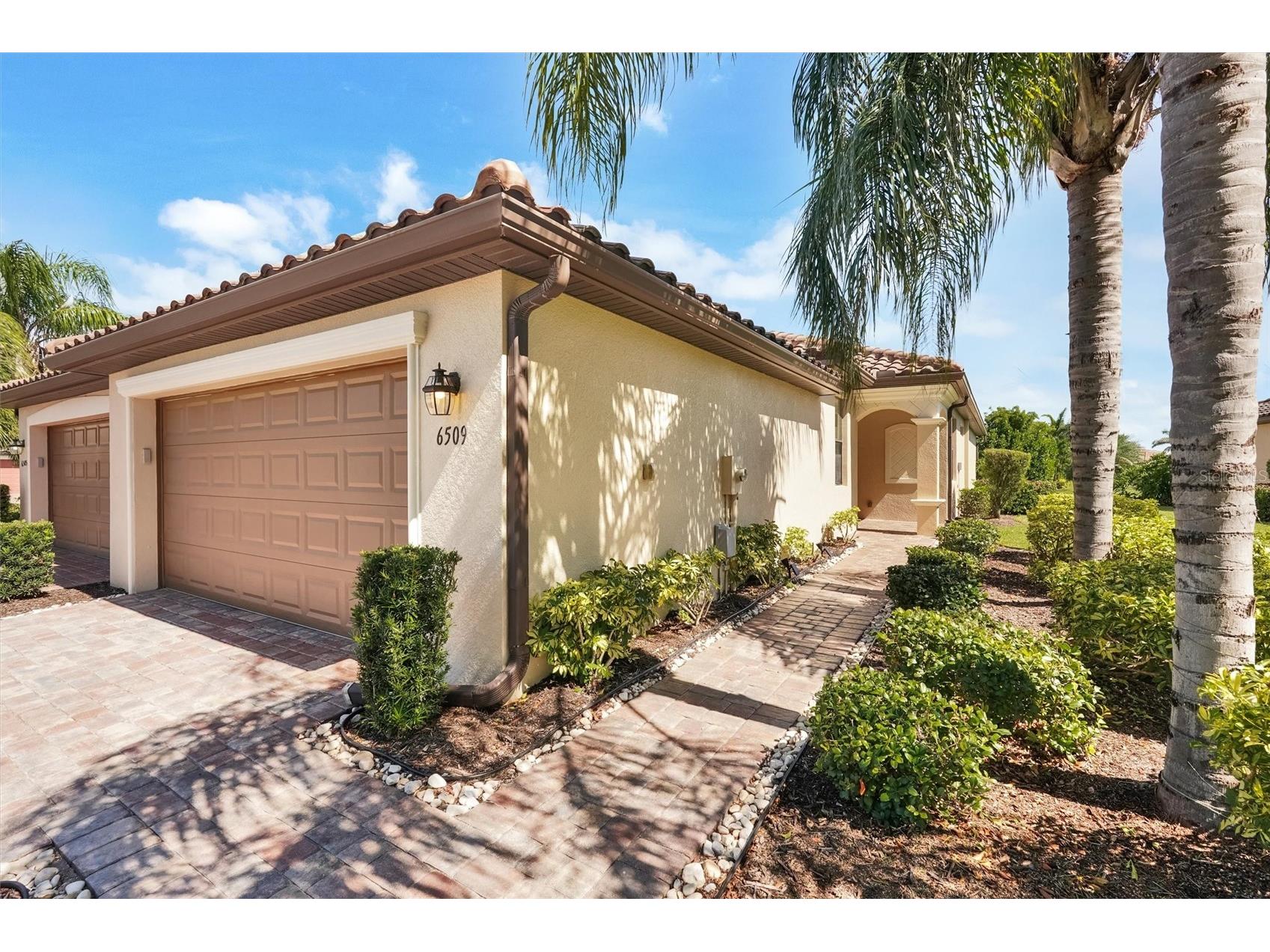 6509 Candlestick Drive Bradenton FL 34212 A4679339 image2