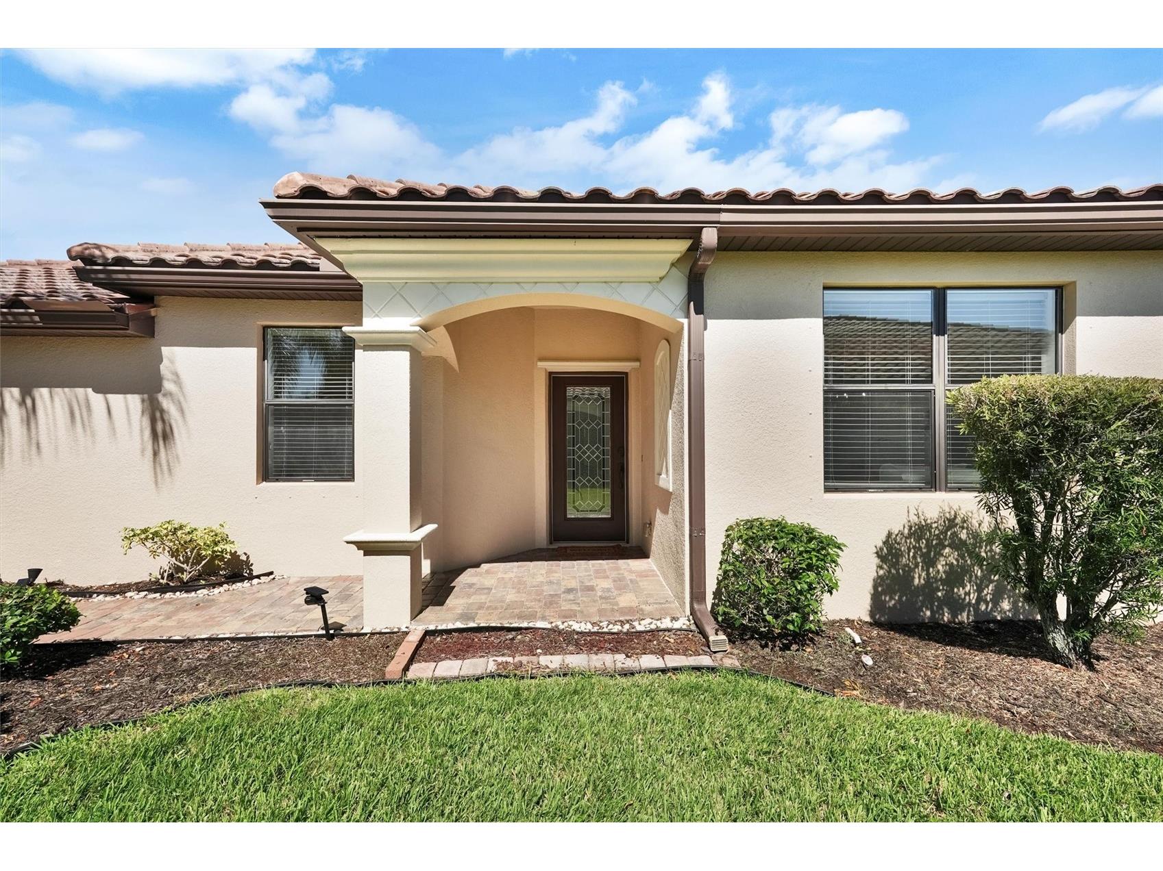 6509 Candlestick Drive Bradenton FL 34212 A4679339 image3