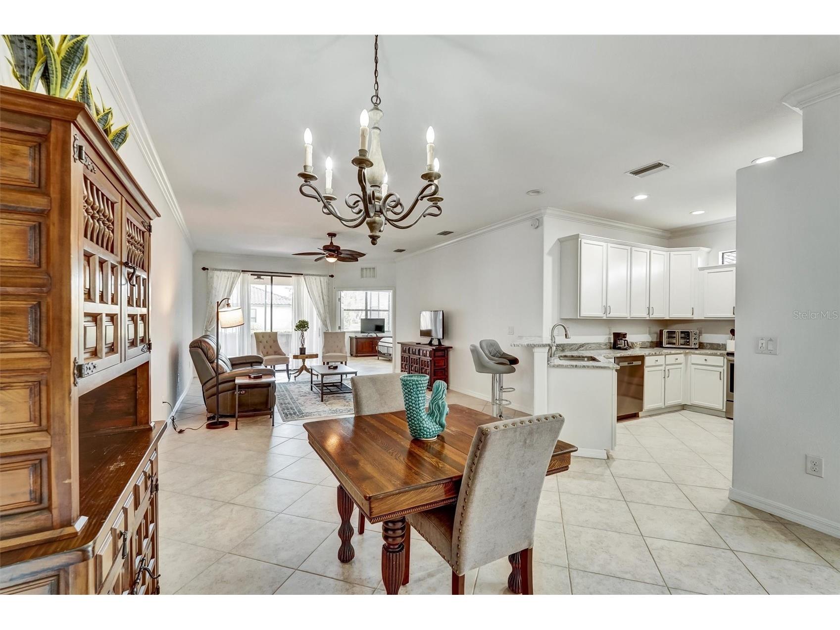 6509 Candlestick Drive Bradenton FL 34212 A4679339 image4