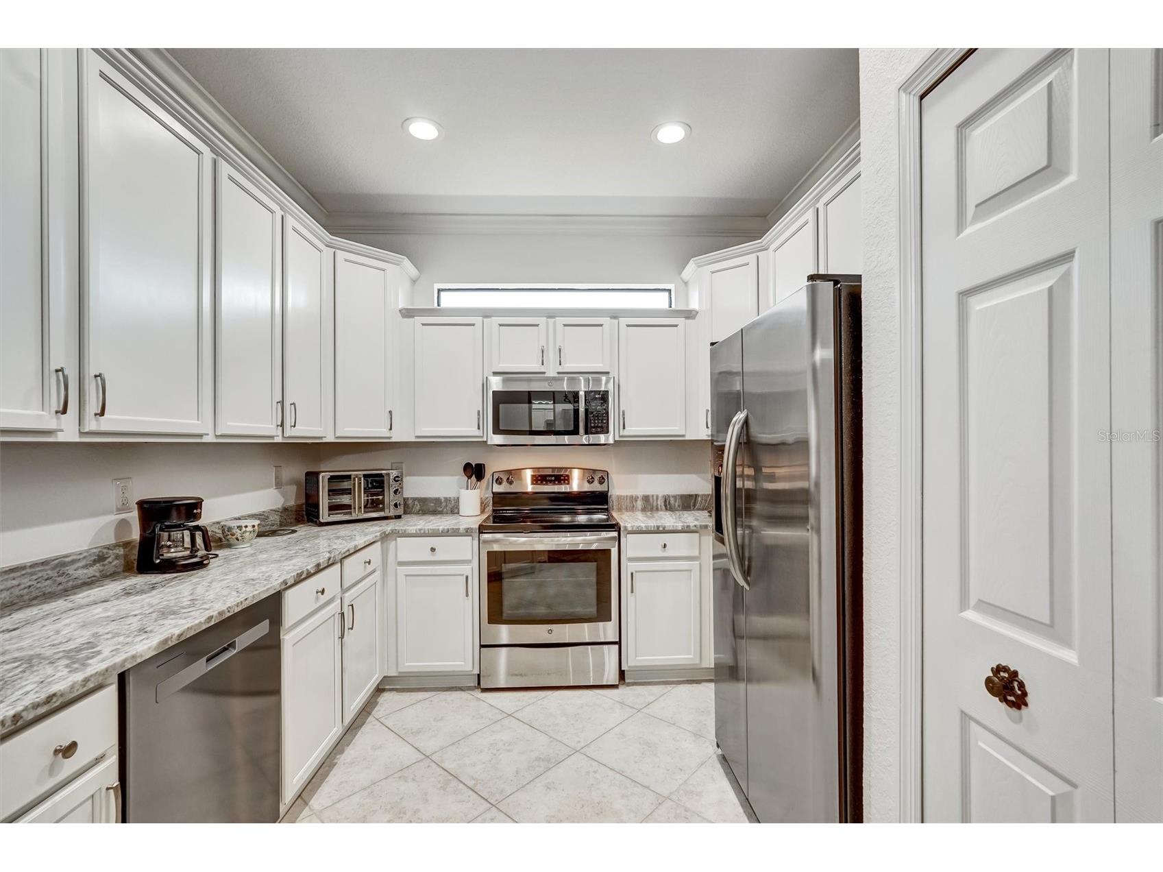 6509 Candlestick Drive Bradenton FL 34212 A4679339 image5