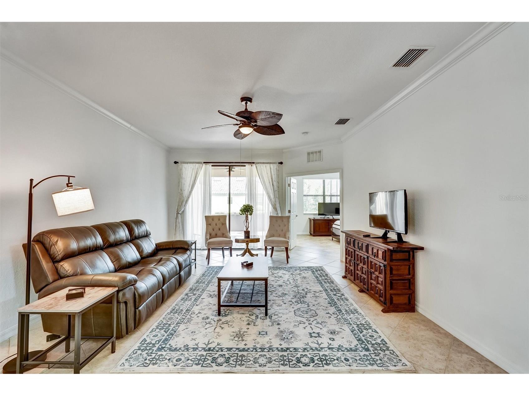 6509 Candlestick Drive Bradenton FL 34212 A4679339 image6