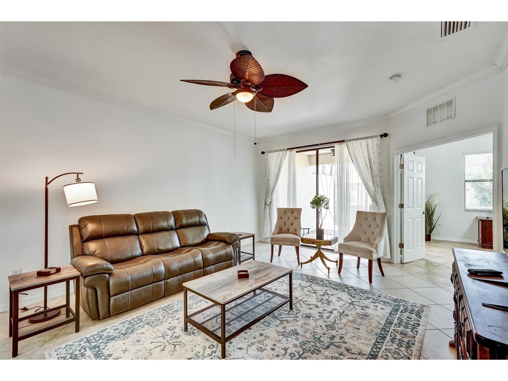 6509 Candlestick Drive Bradenton FL 34212 A4679339 image7