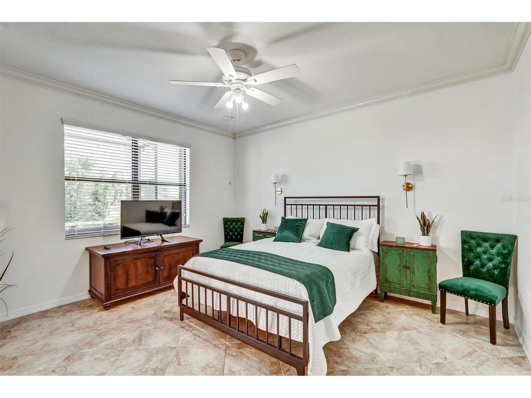 6509 Candlestick Drive Bradenton FL 34212 A4679339 image9