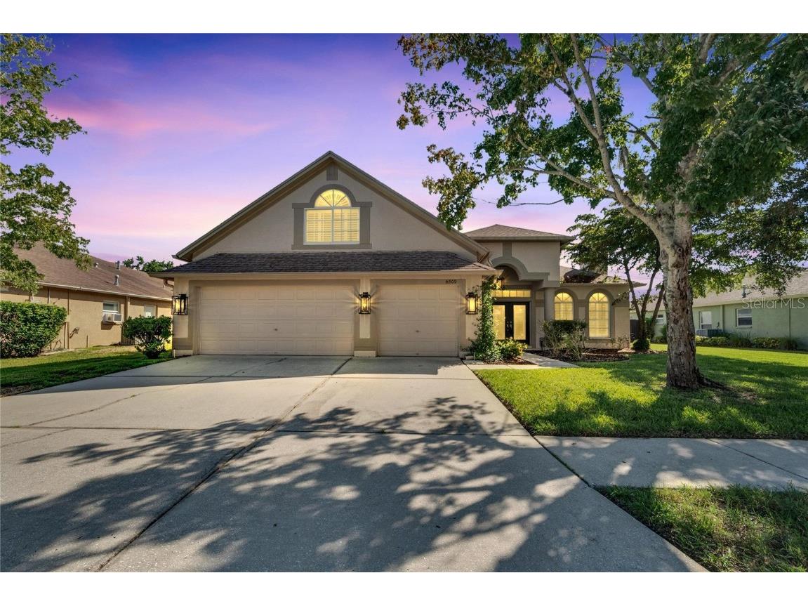 6509 Carrington Sky Drive Apollo Beach FL 33572 T3540371 image1