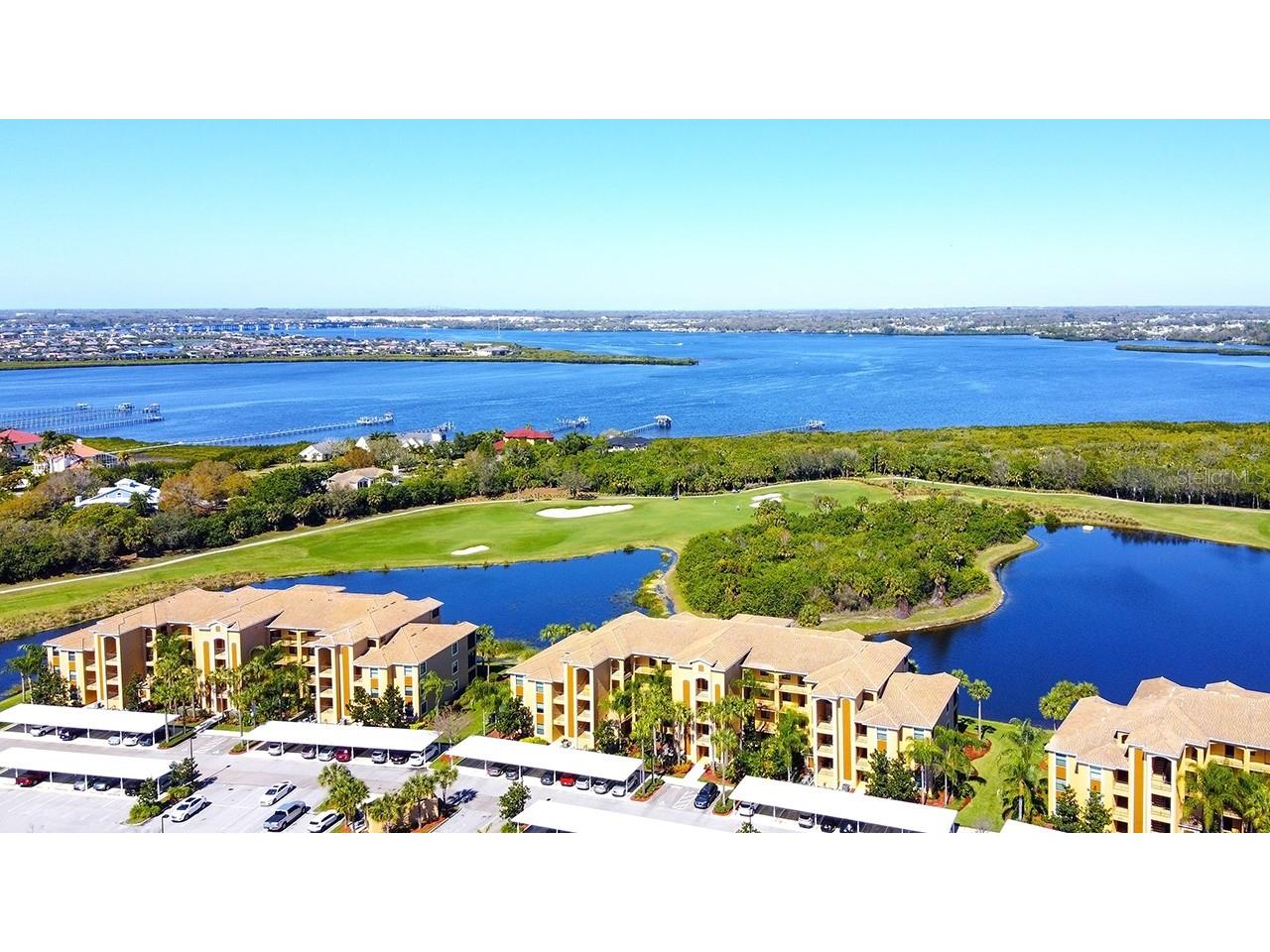 6509 Grand Estuary Trail #101 Bradenton FL 34212 A4596566 image1