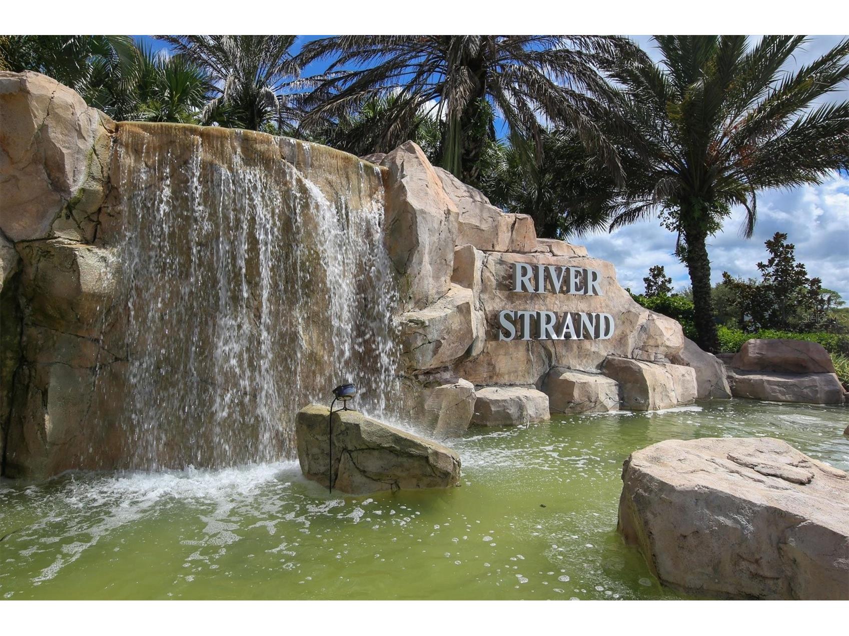 6509 Grand Estuary Trail #108 Bradenton FL 34212 A4691550 image1