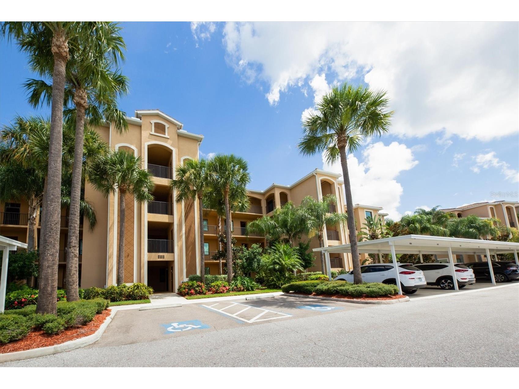 6509 Grand Estuary Trail #108 Bradenton FL 34212 A4691550 image10