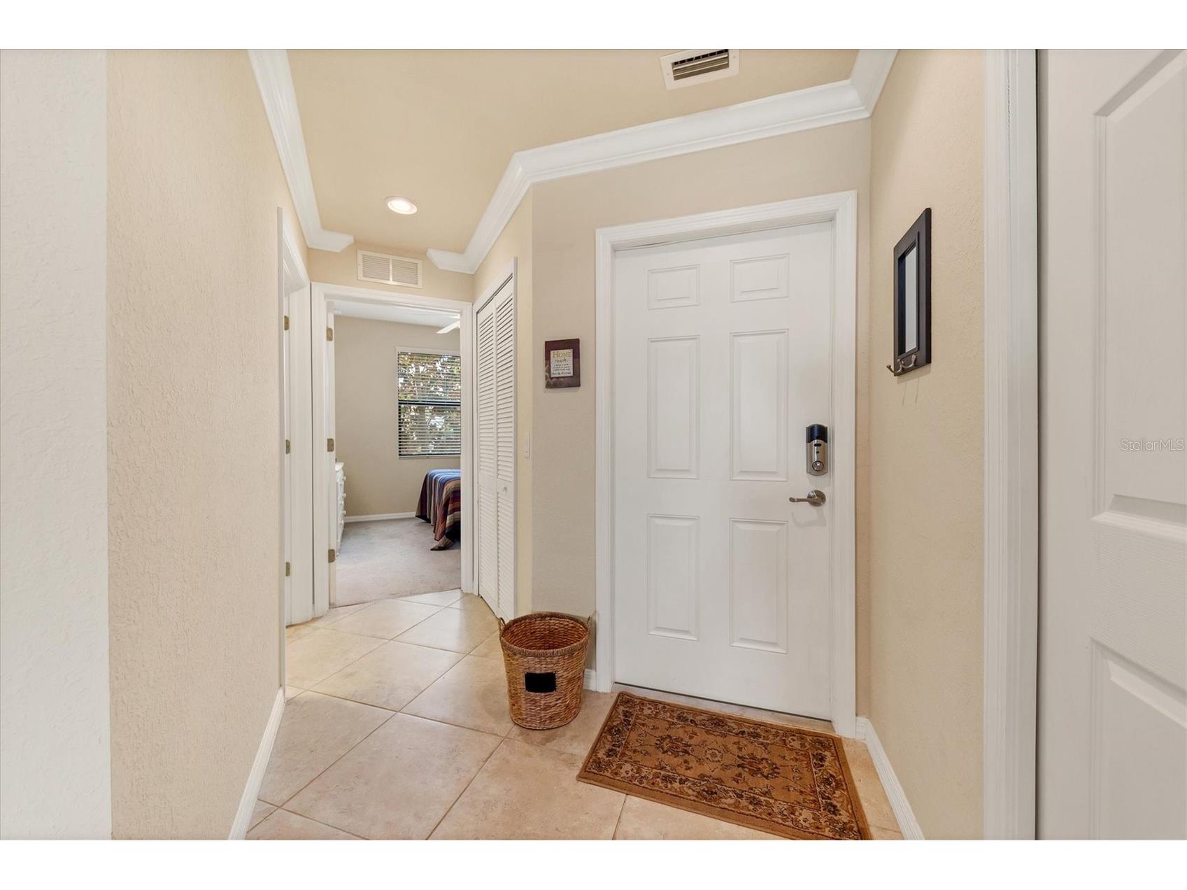 6509 Grand Estuary Trail #108 Bradenton FL 34212 A4691550 image11