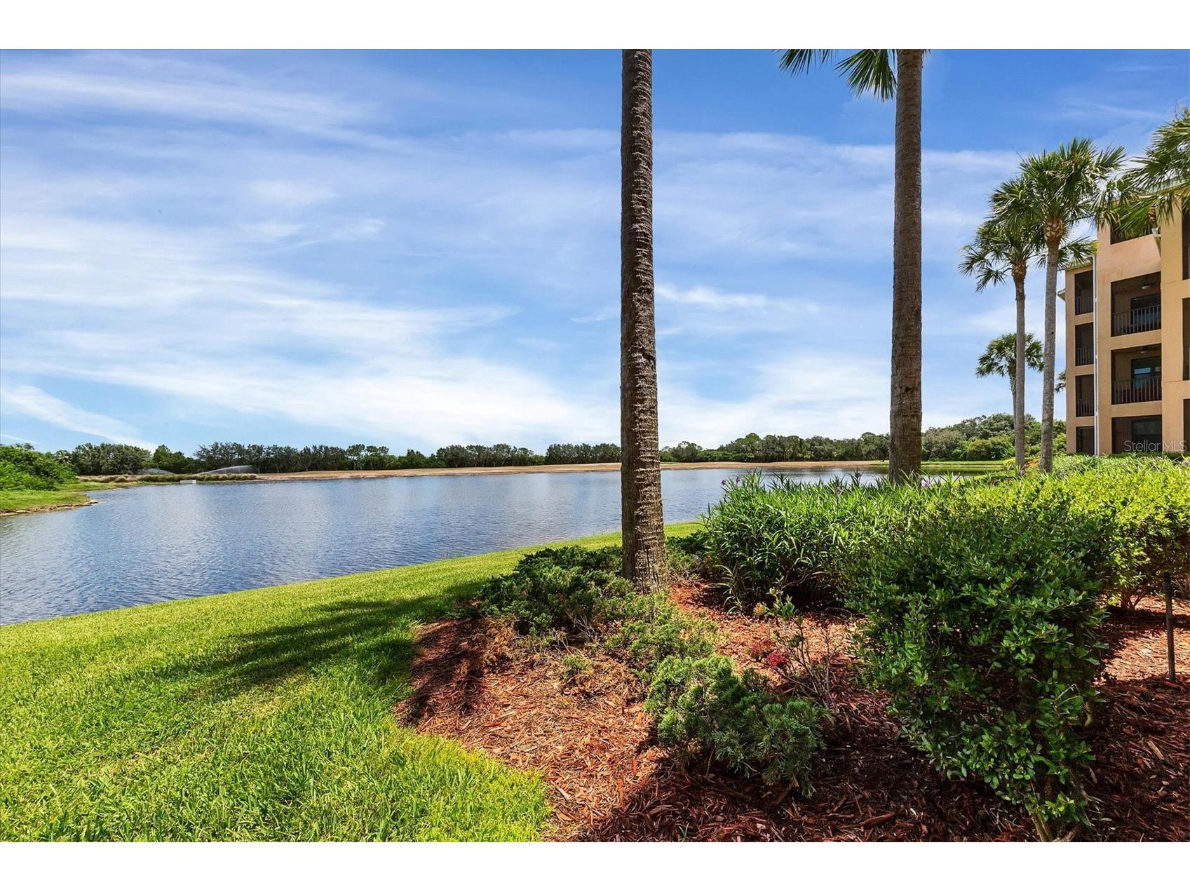 6509 Grand Estuary Trail #108 Bradenton FL 34212 A4691550 image12