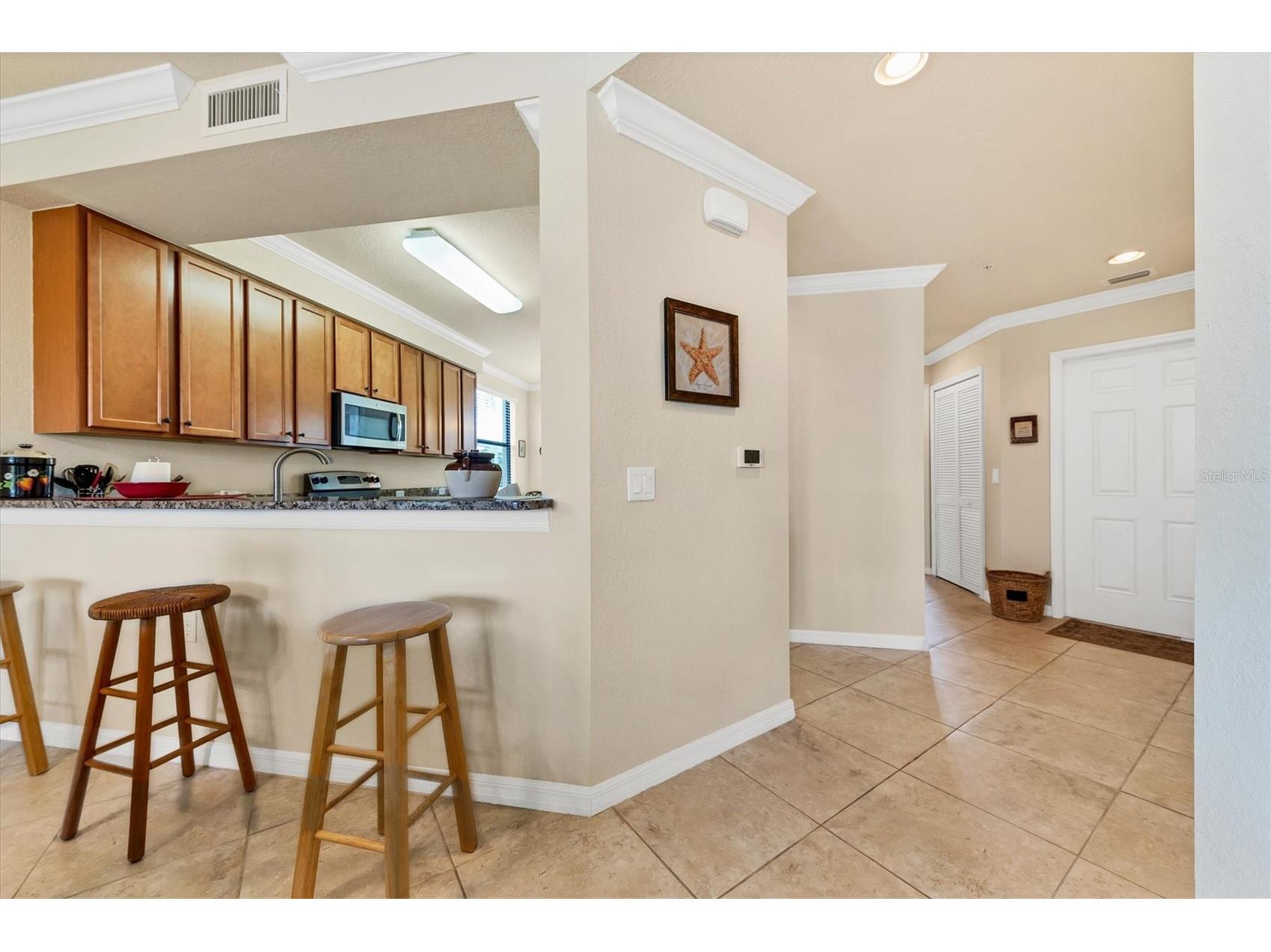 6509 Grand Estuary Trail #108 Bradenton FL 34212 A4691550 image13
