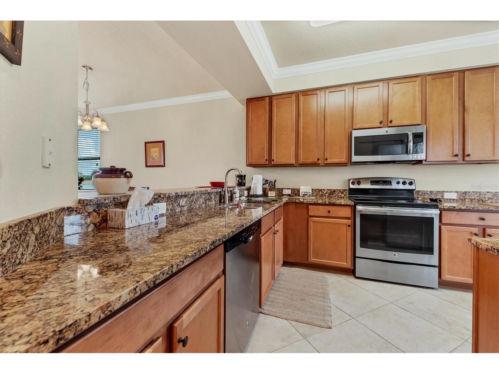 6509 Grand Estuary Trail #108 Bradenton FL 34212 A4691550 image14