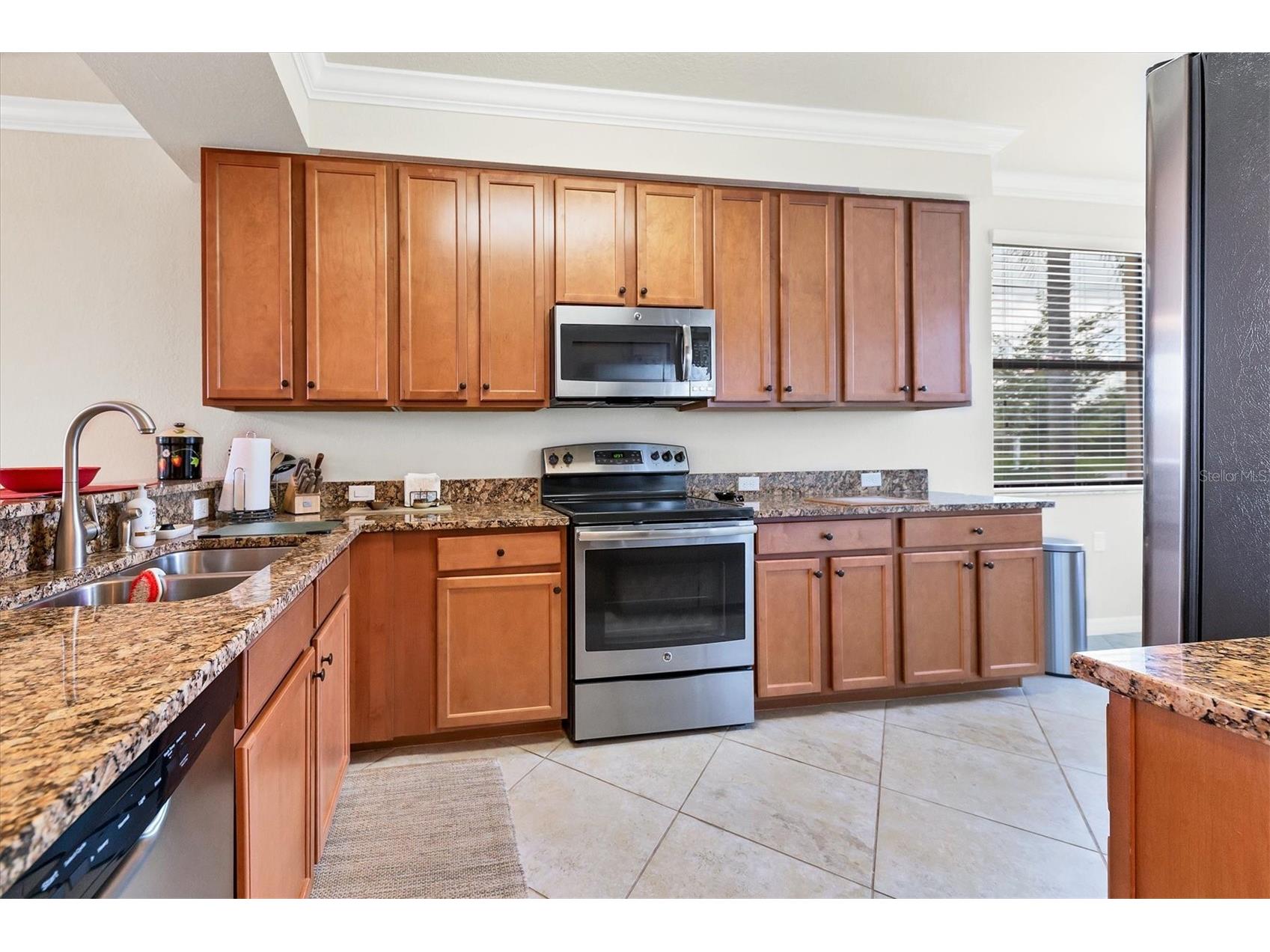 6509 Grand Estuary Trail #108 Bradenton FL 34212 A4691550 image15
