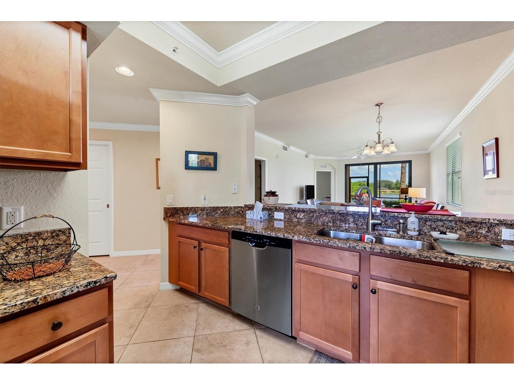 6509 Grand Estuary Trail #108 Bradenton FL 34212 A4691550 image16