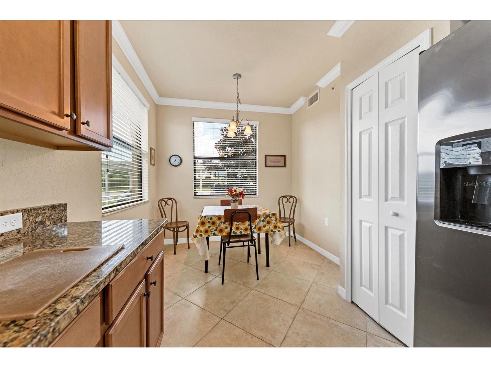 6509 Grand Estuary Trail #108 Bradenton FL 34212 A4691550 image17