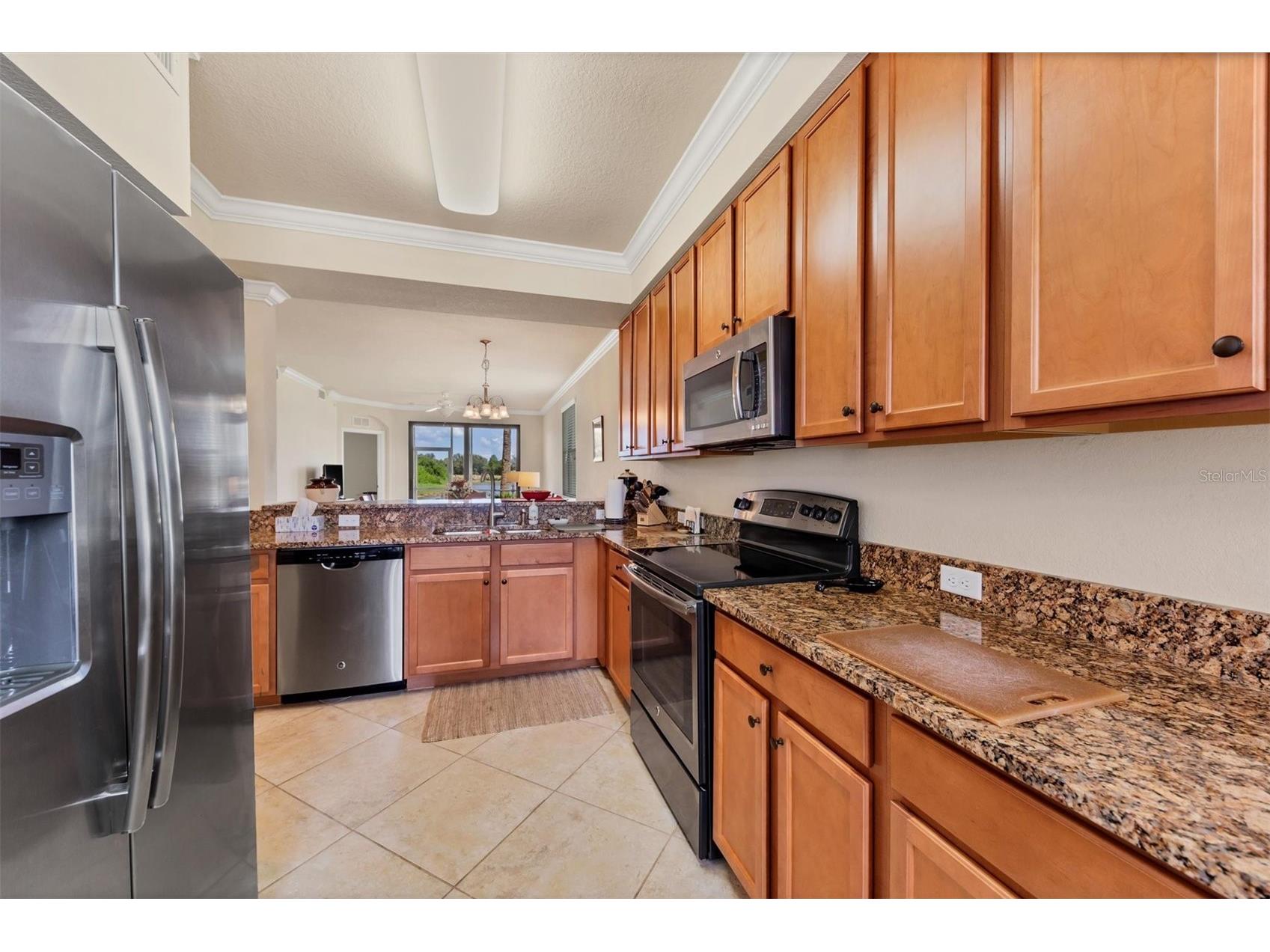6509 Grand Estuary Trail #108 Bradenton FL 34212 A4691550 image18