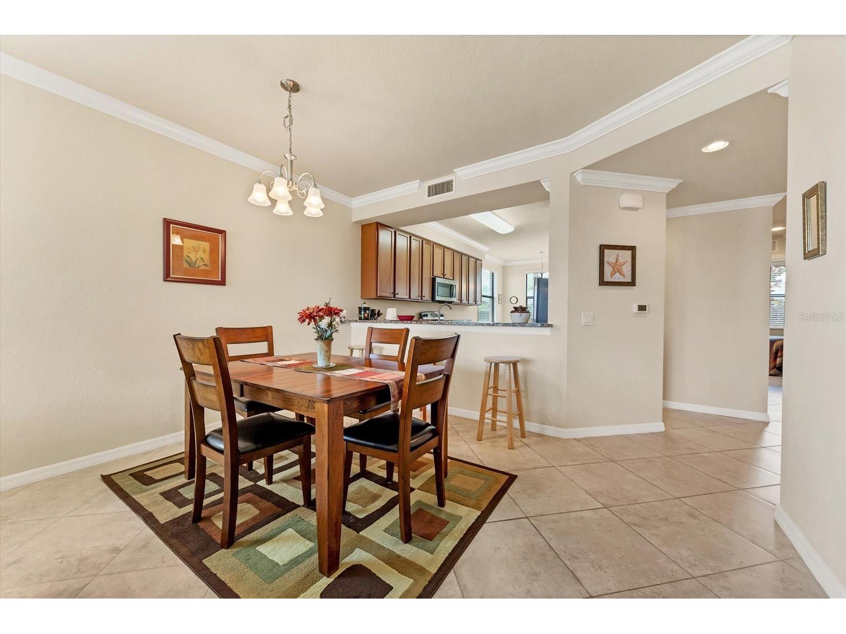 6509 Grand Estuary Trail #108 Bradenton FL 34212 A4691550 image19