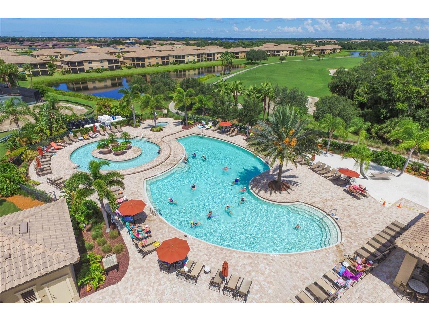 6509 Grand Estuary Trail #108 Bradenton FL 34212 A4691550 image2