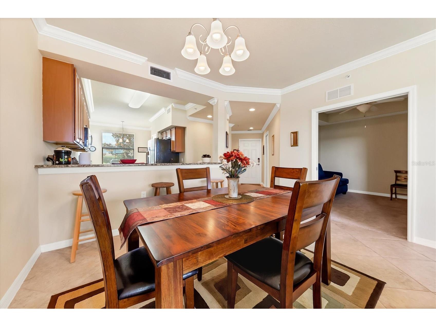 6509 Grand Estuary Trail #108 Bradenton FL 34212 A4691550 image20