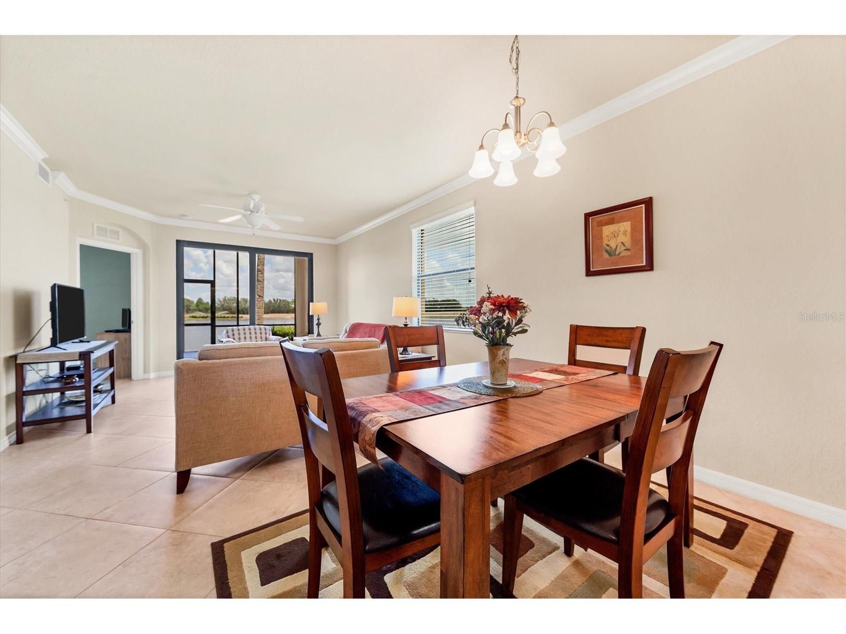 6509 Grand Estuary Trail #108 Bradenton FL 34212 A4691550 image21