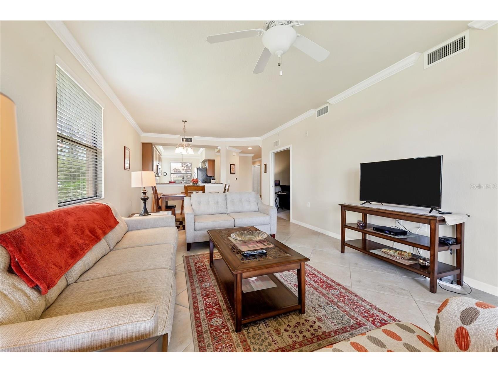 6509 Grand Estuary Trail #108 Bradenton FL 34212 A4691550 image22