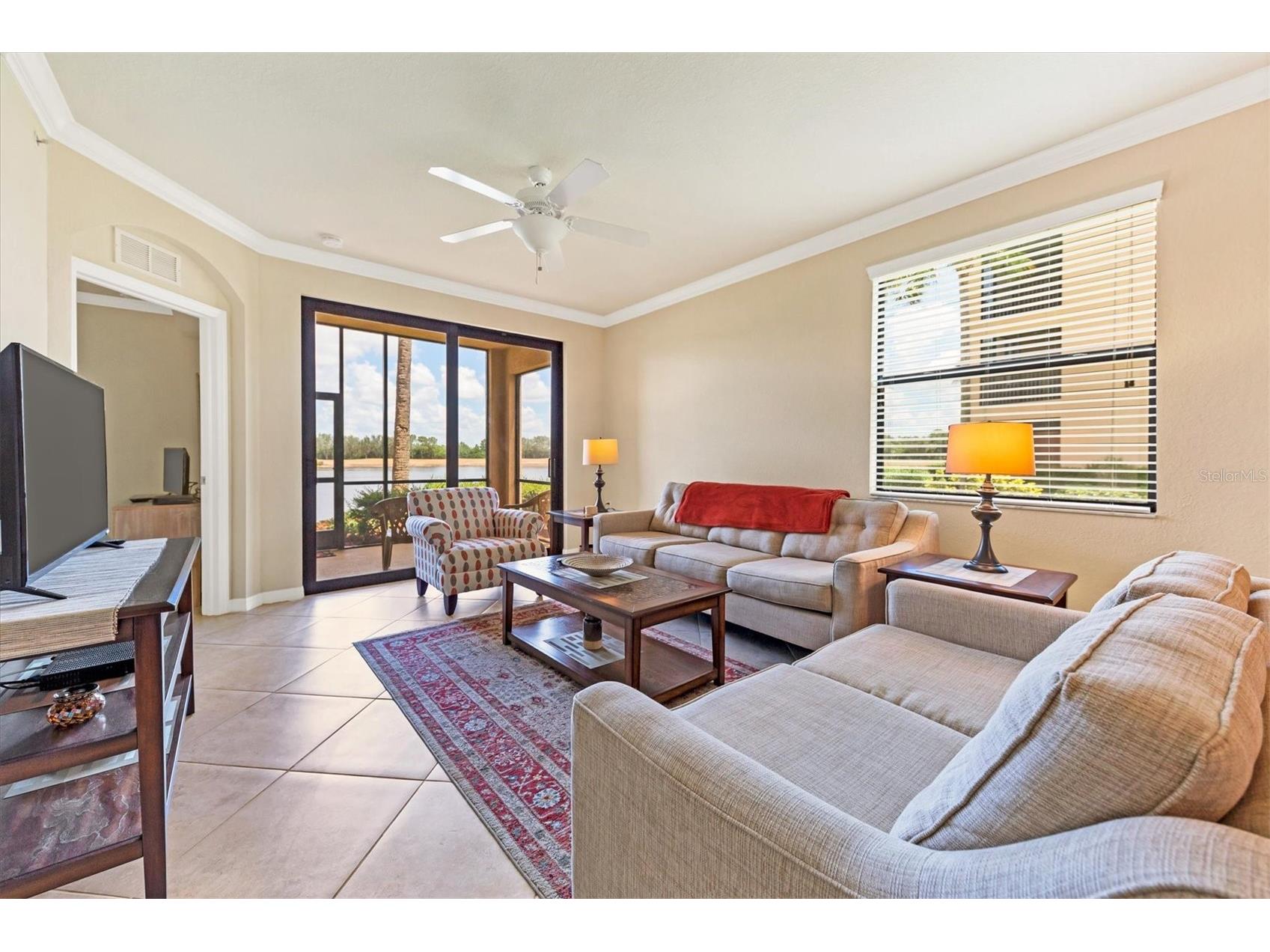6509 Grand Estuary Trail #108 Bradenton FL 34212 A4691550 image23
