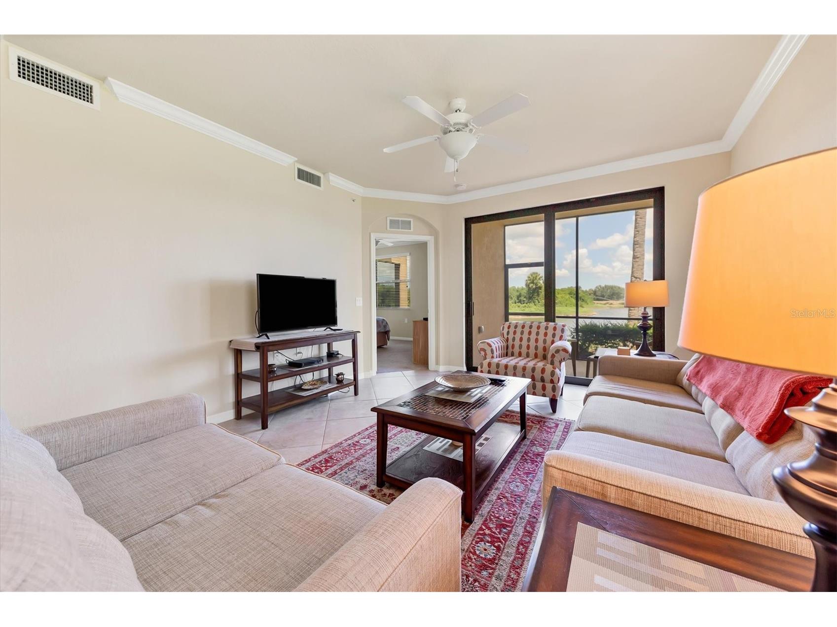 6509 Grand Estuary Trail #108 Bradenton FL 34212 A4691550 image24