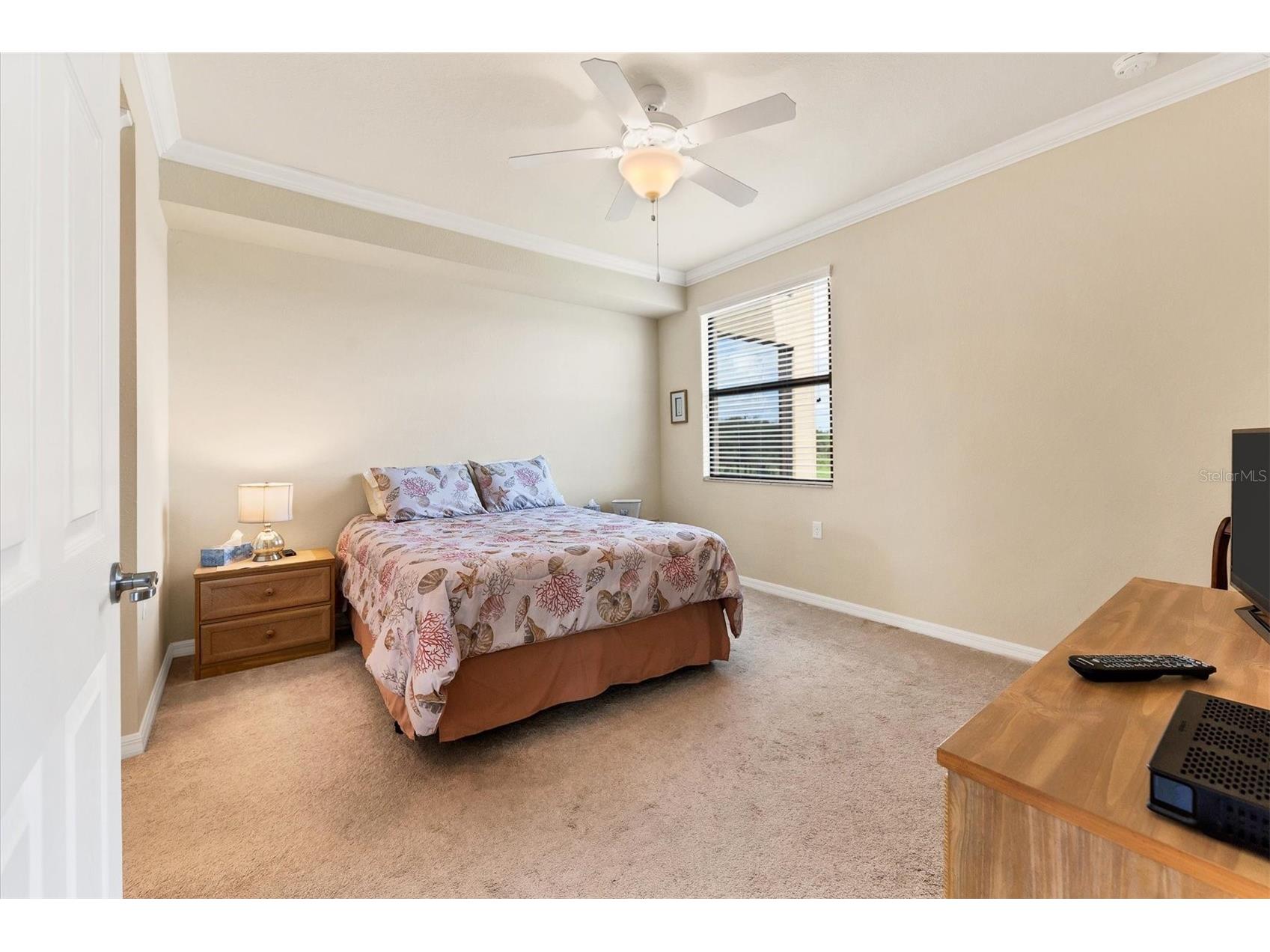 6509 Grand Estuary Trail #108 Bradenton FL 34212 A4691550 image25