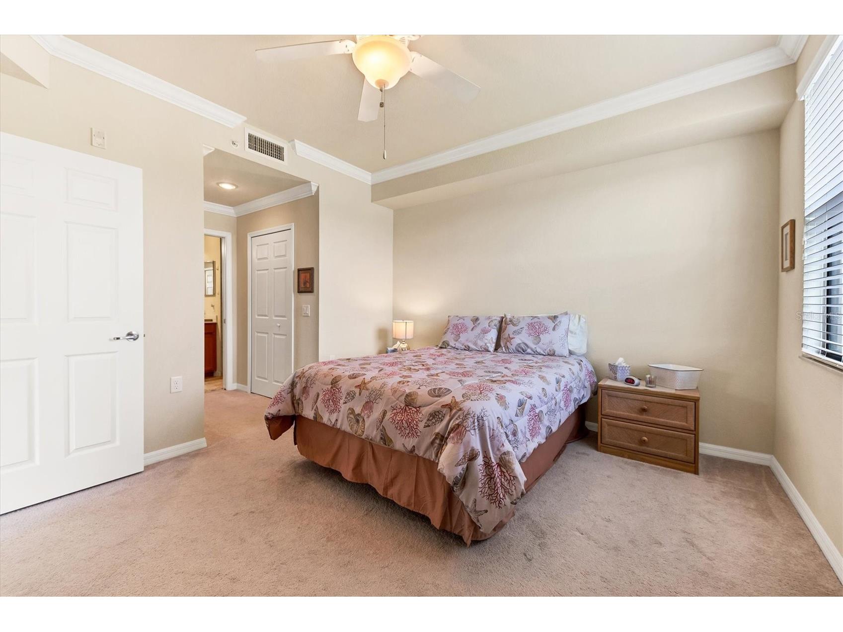 6509 Grand Estuary Trail #108 Bradenton FL 34212 A4691550 image26