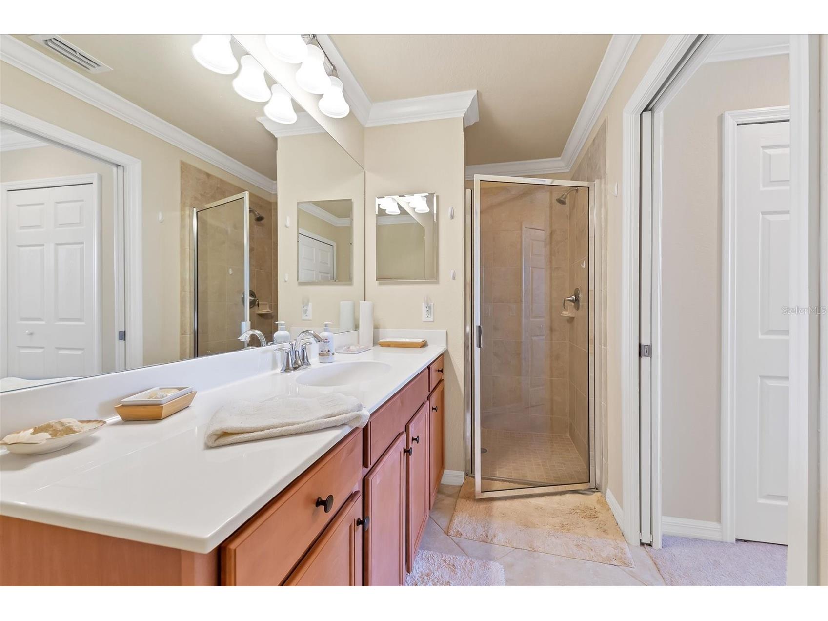 6509 Grand Estuary Trail #108 Bradenton FL 34212 A4691550 image27