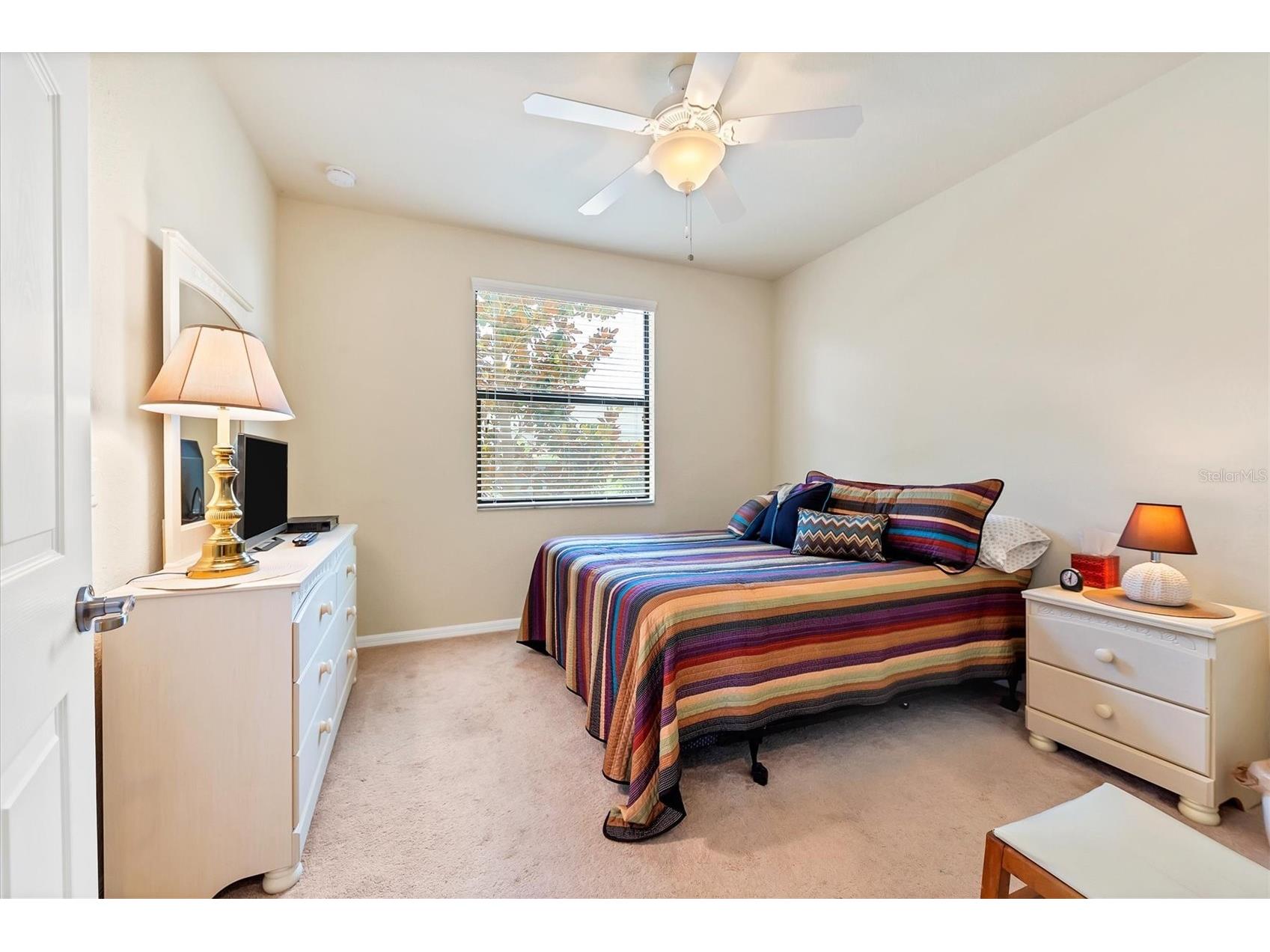 6509 Grand Estuary Trail #108 Bradenton FL 34212 A4691550 image28