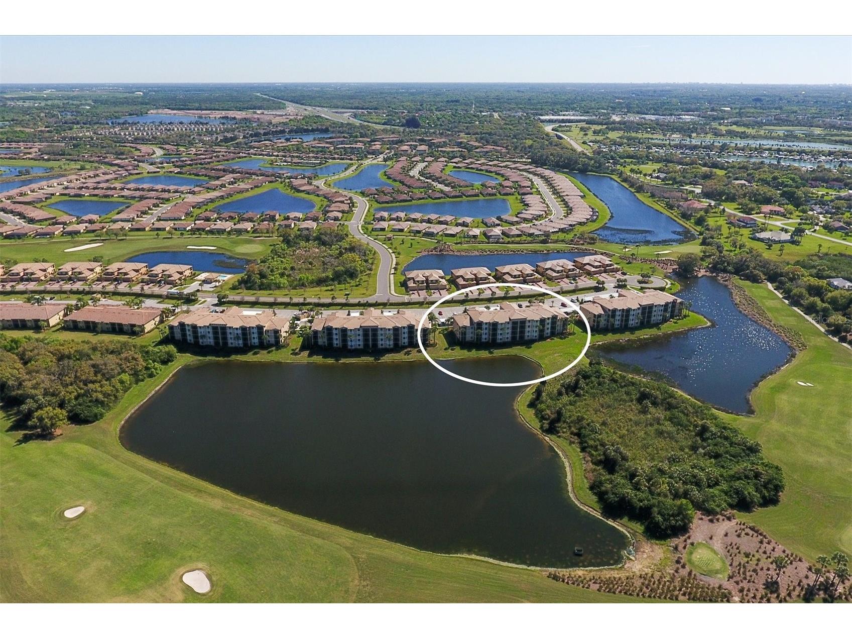 6509 Grand Estuary Trail #108 Bradenton FL 34212 A4691550 image3