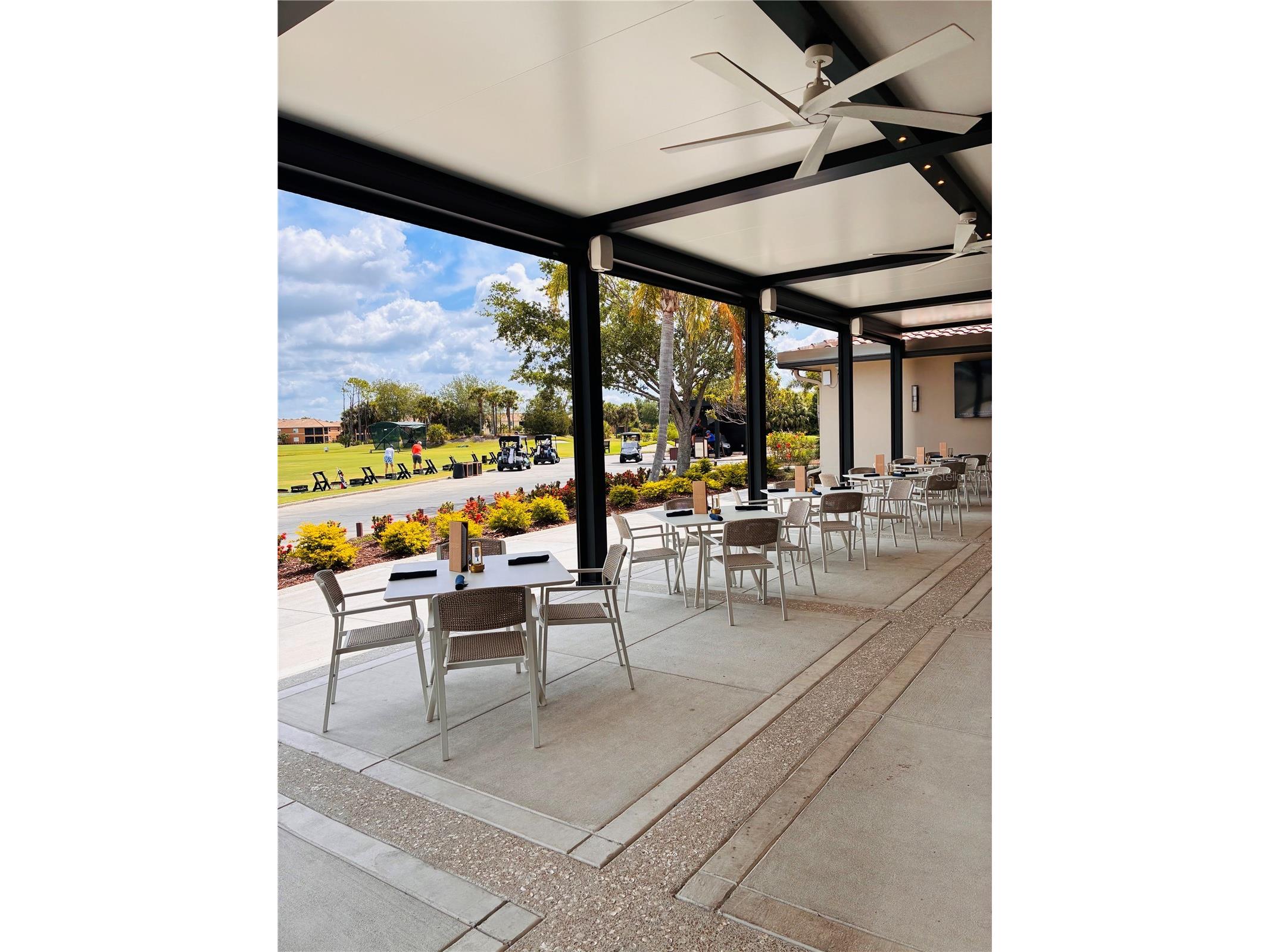 6509 Grand Estuary Trail #108 Bradenton FL 34212 A4691550 image30