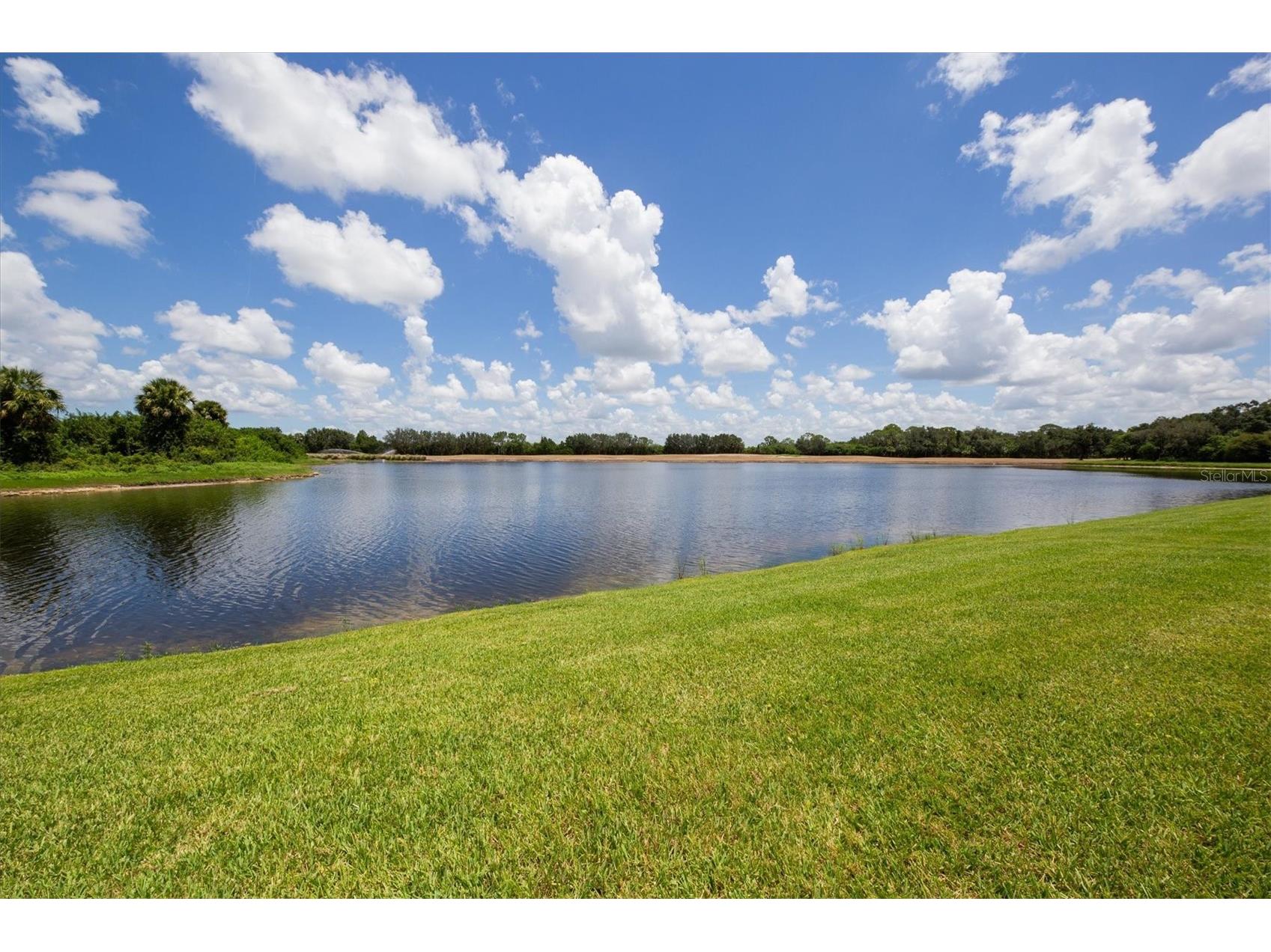 6509 Grand Estuary Trail #108 Bradenton FL 34212 A4691550 image31