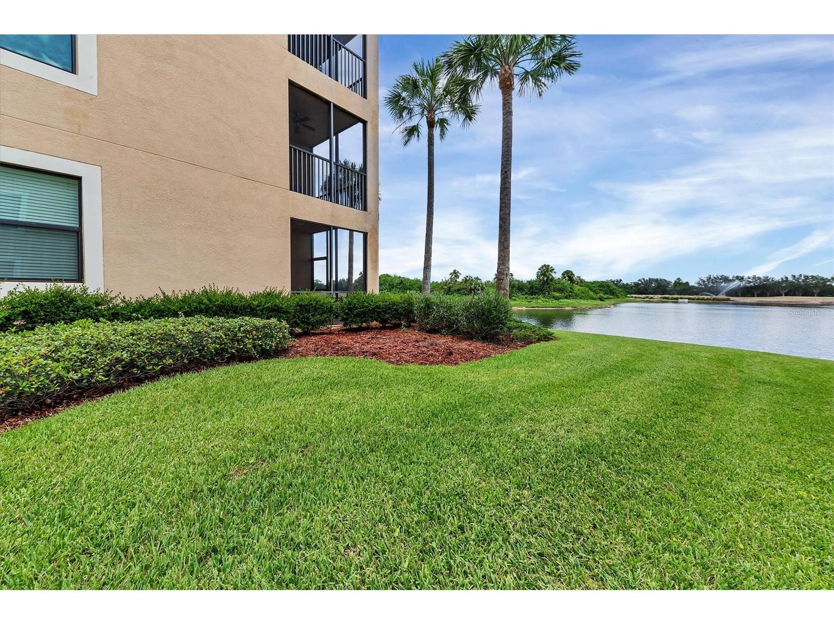 6509 Grand Estuary Trail #108 Bradenton FL 34212 A4691550 image32