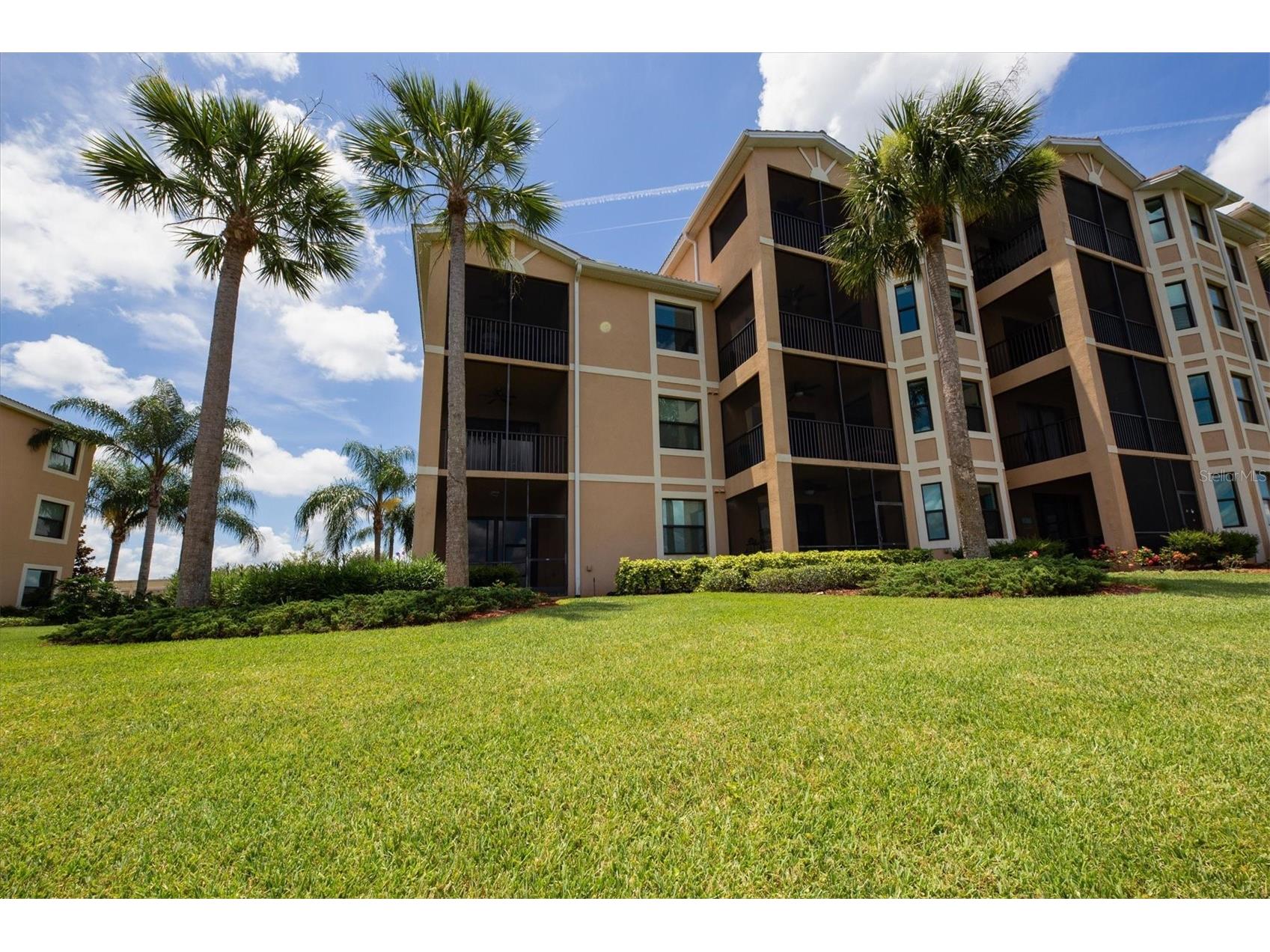 6509 Grand Estuary Trail #108 Bradenton FL 34212 A4691550 image33