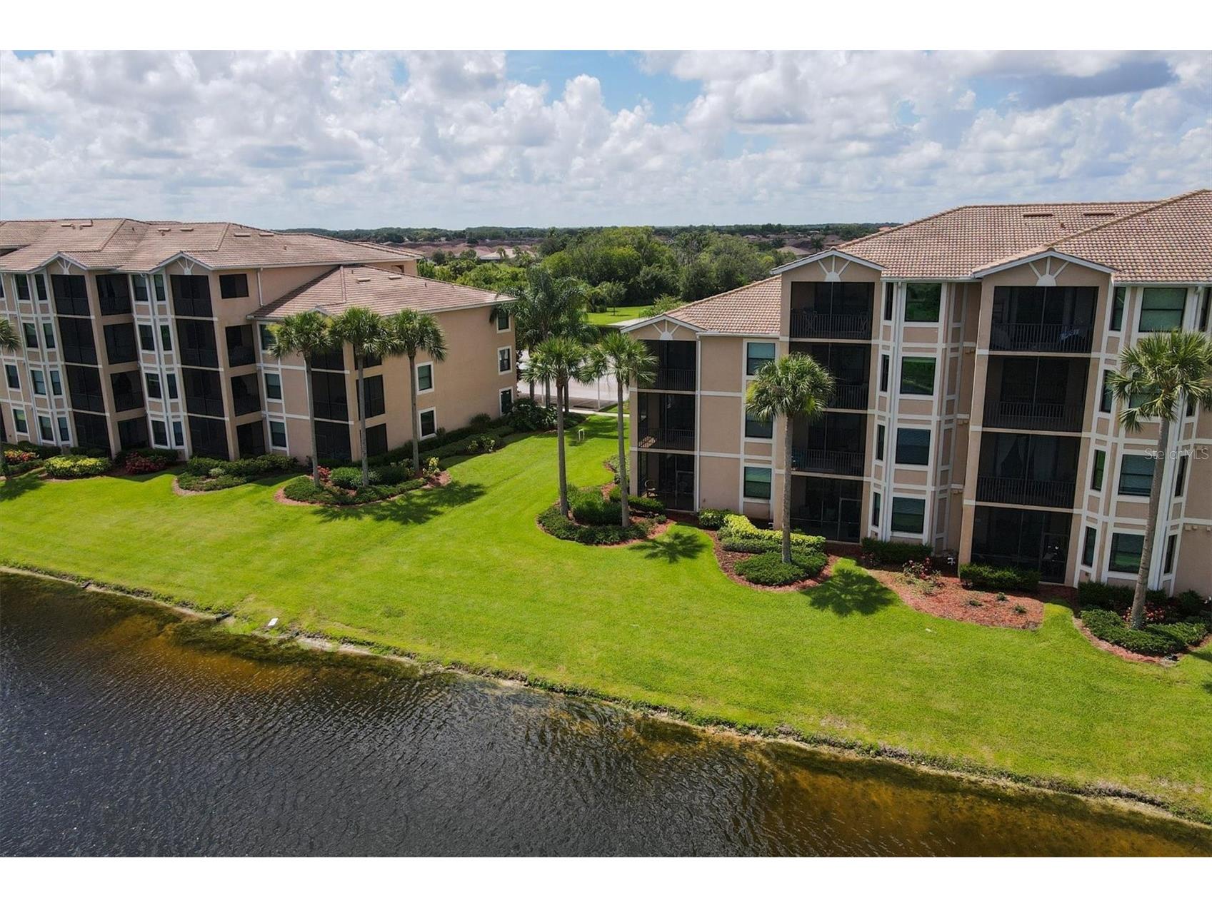 6509 Grand Estuary Trail #108 Bradenton FL 34212 A4691550 image34