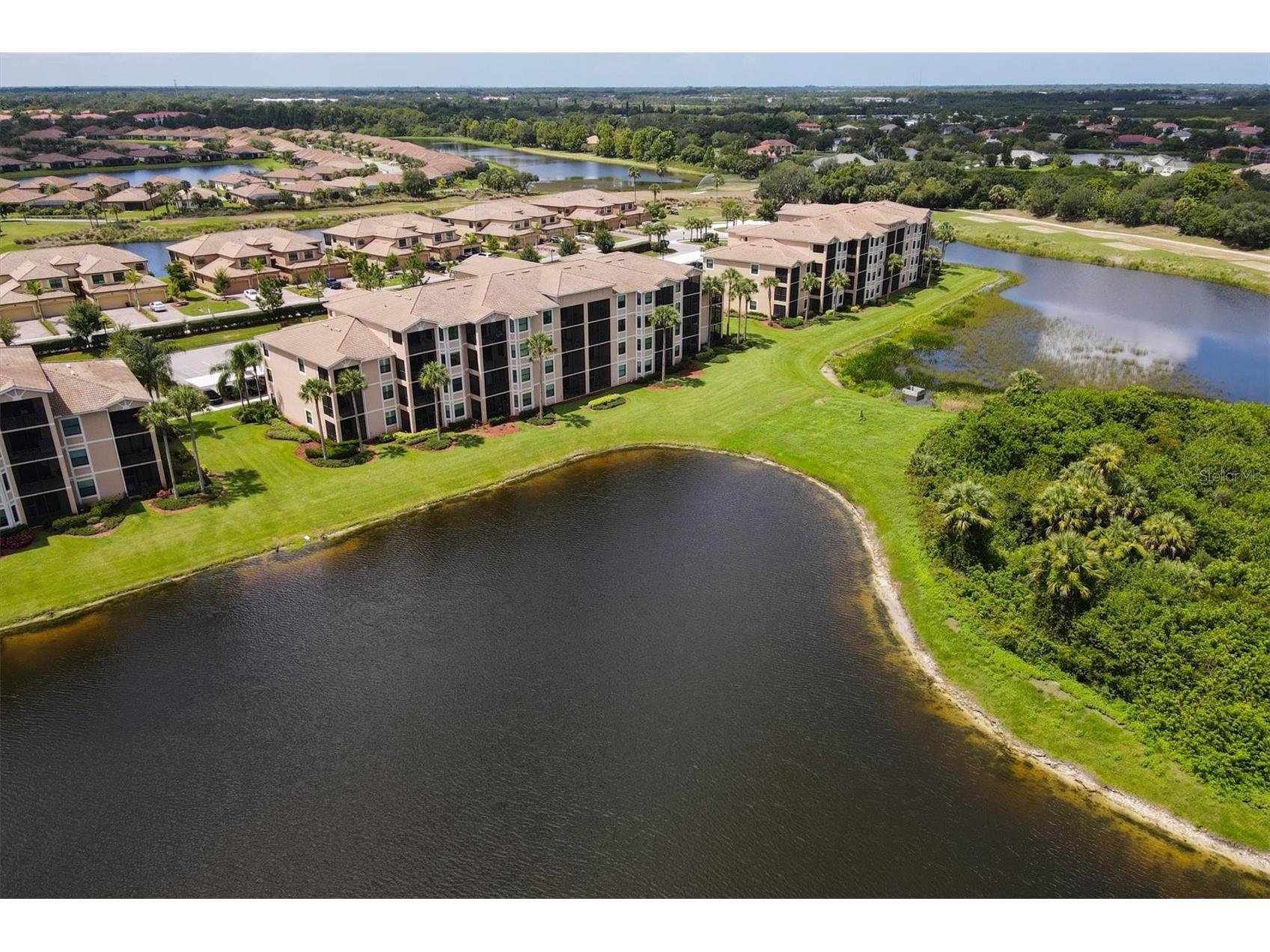 6509 Grand Estuary Trail #108 Bradenton FL 34212 A4691550 image35