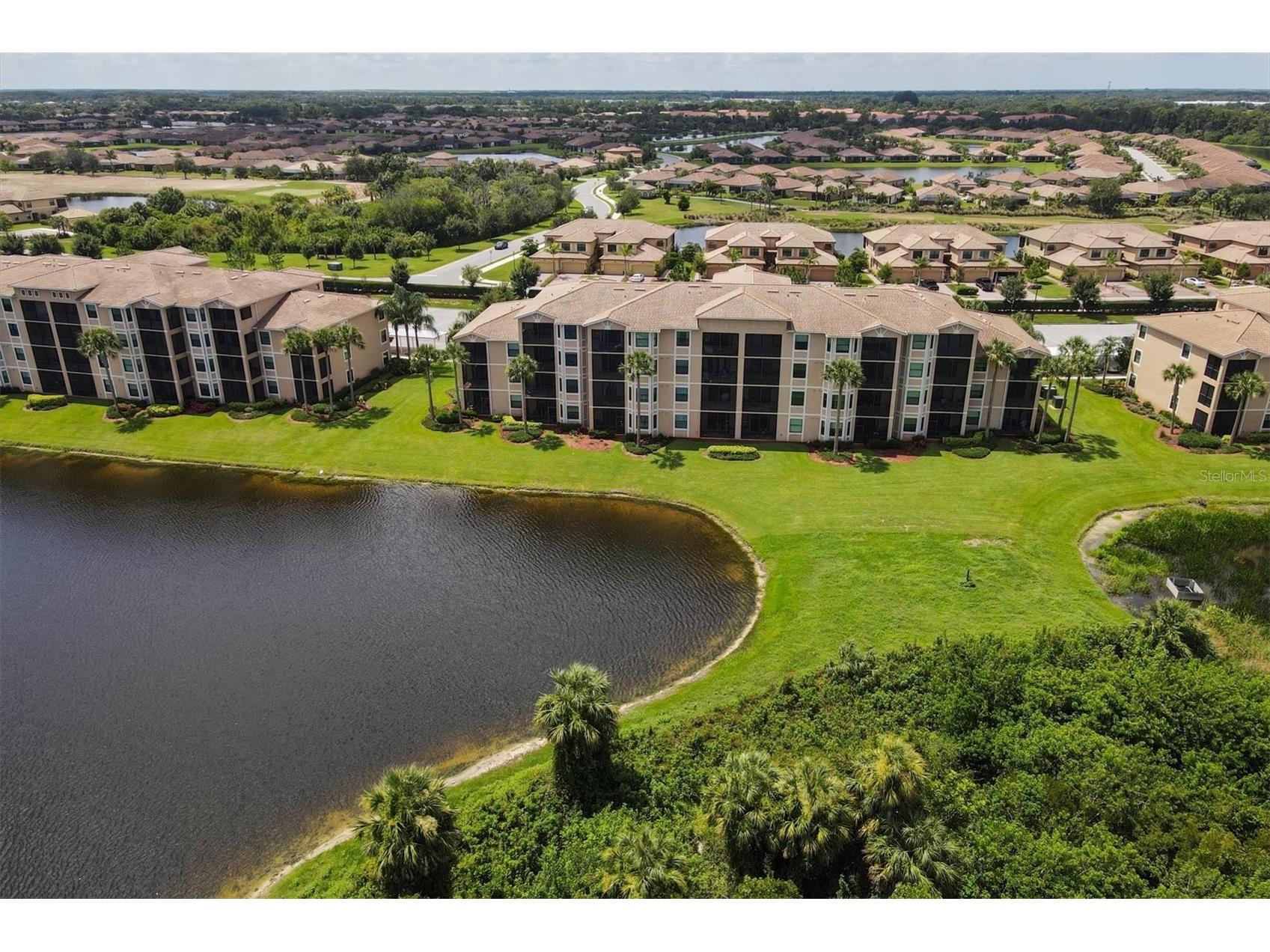 6509 Grand Estuary Trail #108 Bradenton FL 34212 A4691550 image36