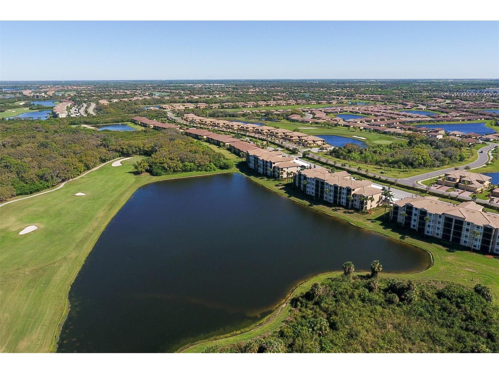 6509 Grand Estuary Trail #108 Bradenton FL 34212 A4691550 image37