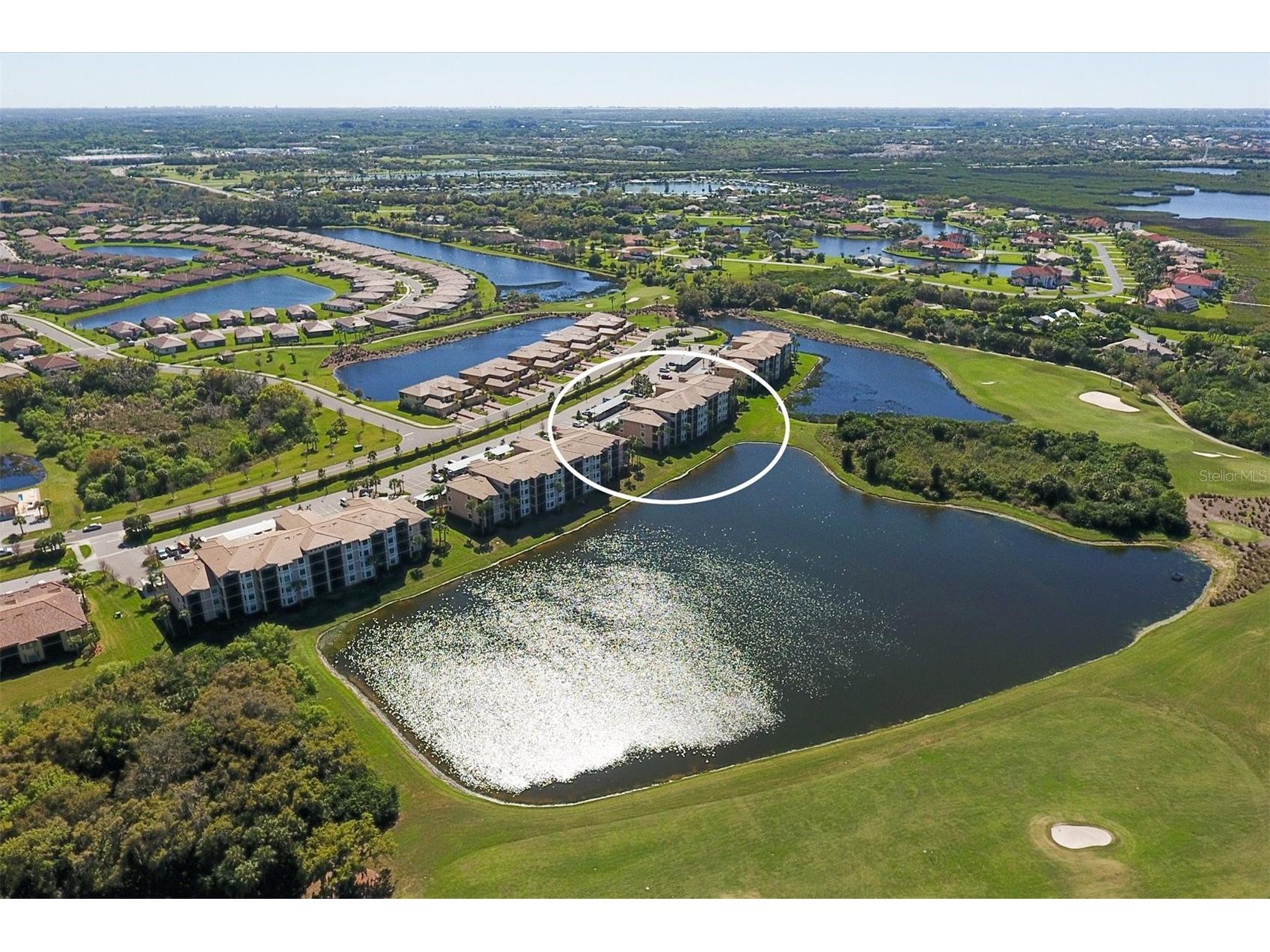 6509 Grand Estuary Trail #108 Bradenton FL 34212 A4691550 image38