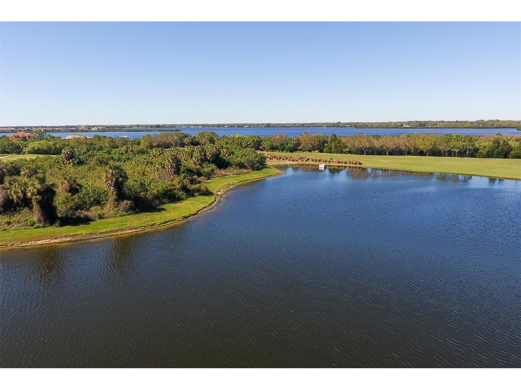 6509 Grand Estuary Trail #108 Bradenton FL 34212 A4691550 image39