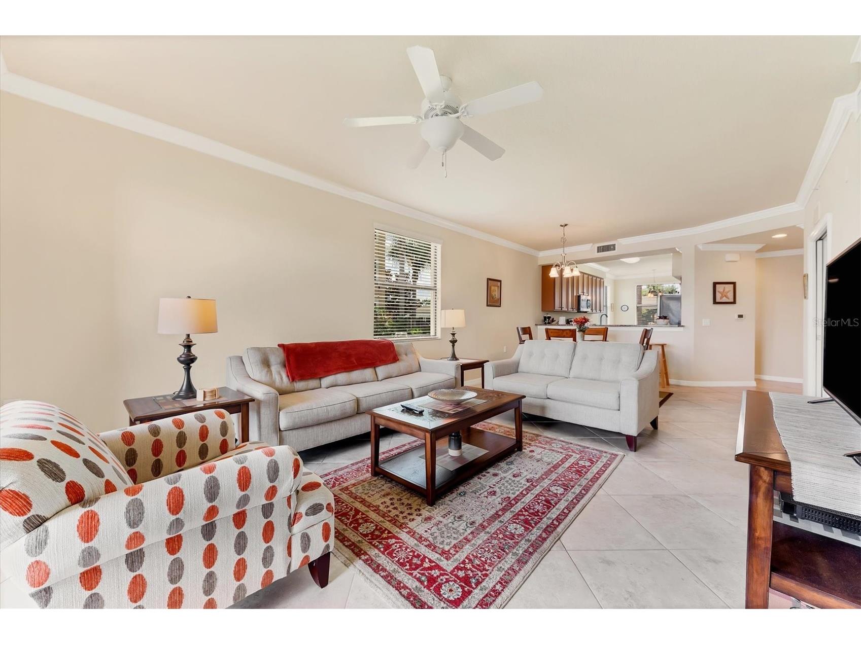 6509 Grand Estuary Trail #108 Bradenton FL 34212 A4691550 image4